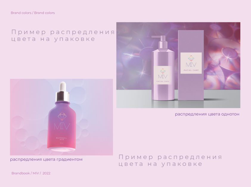 品牌手册  品牌手册  化妆品  化妆品包装-09.jpg