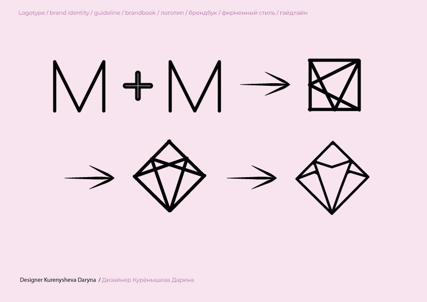 品牌手册  品牌手册  化妆品  化妆品包装-13.jpg