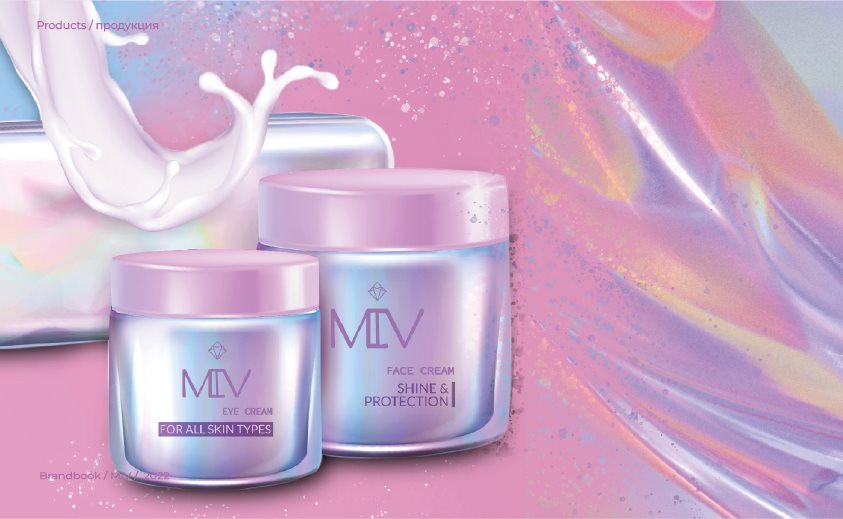 品牌手册  品牌手册  化妆品  化妆品包装-21.jpg