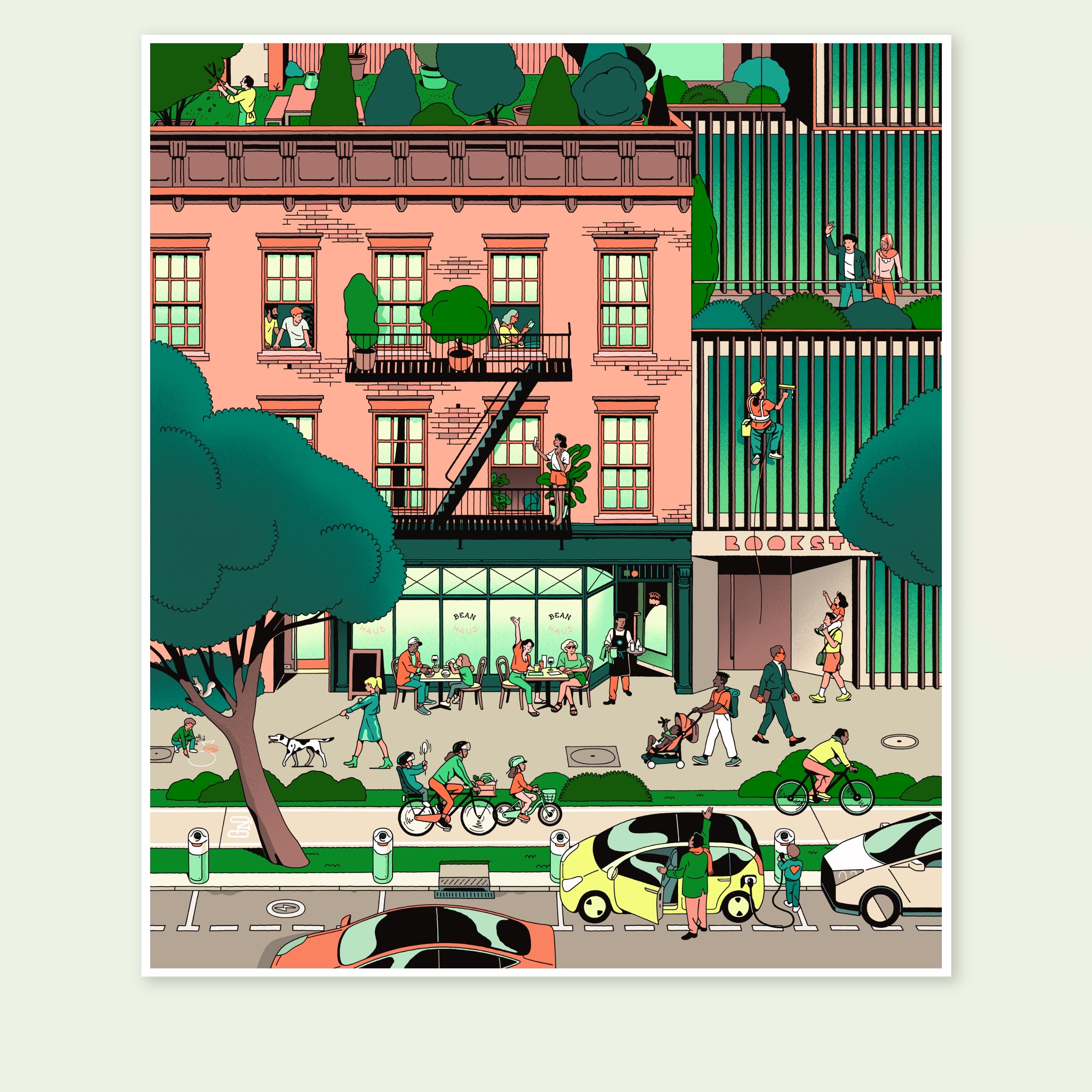 现代人寿保险创业公司启动和身份宣传活动-02.jpg