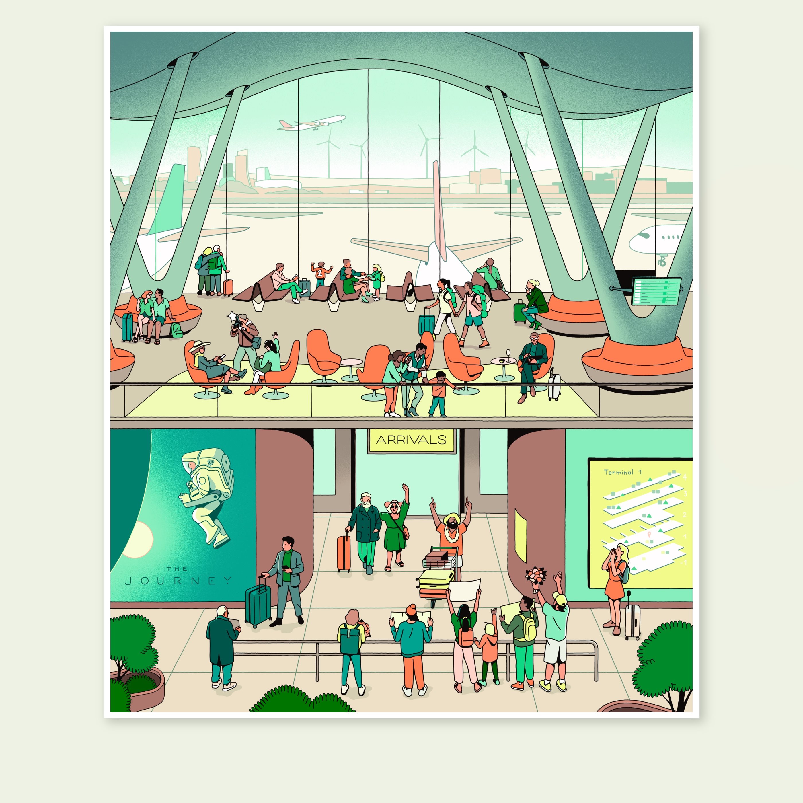 现代人寿保险创业公司启动和身份宣传活动-03.jpg