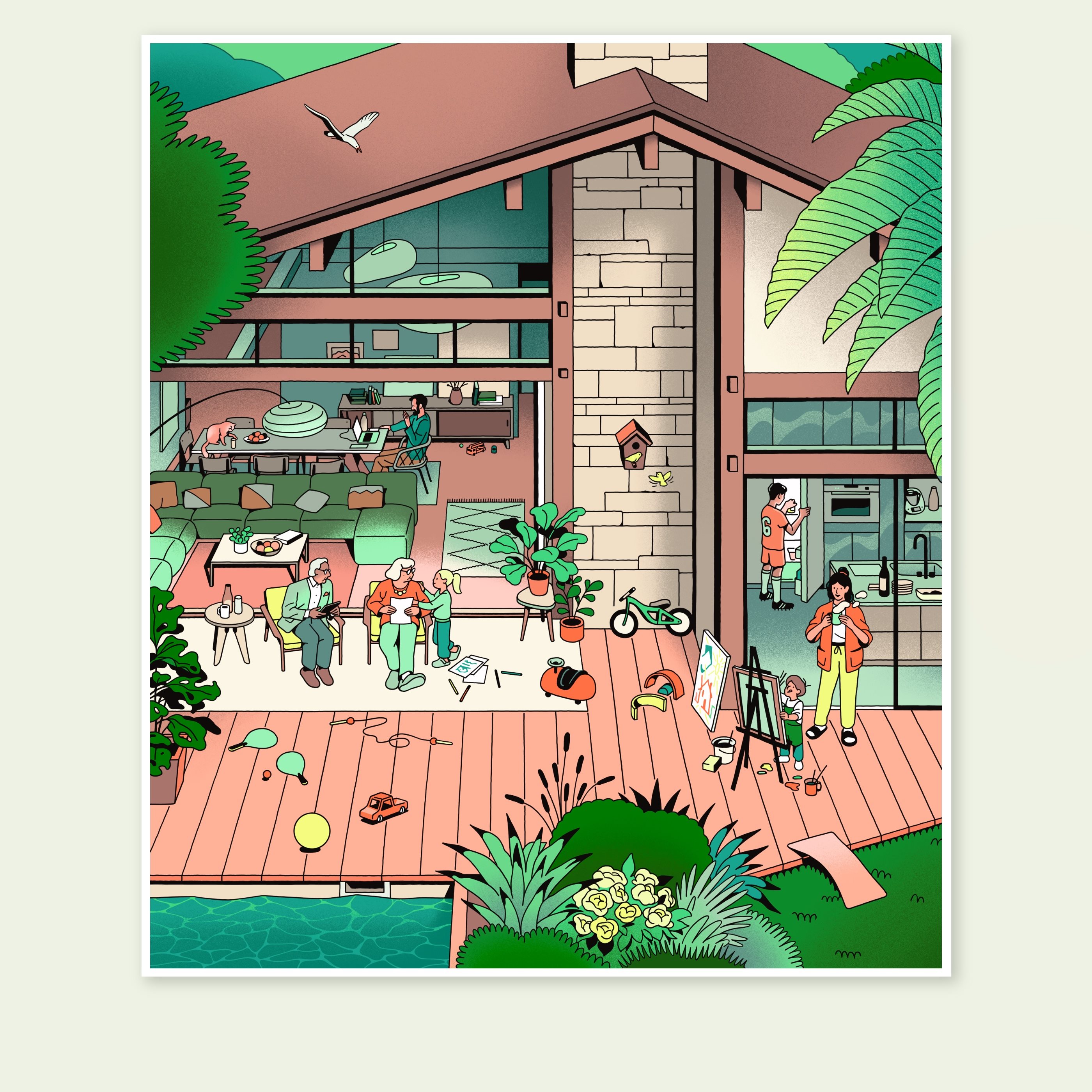 现代人寿保险创业公司启动和身份宣传活动-04.jpg