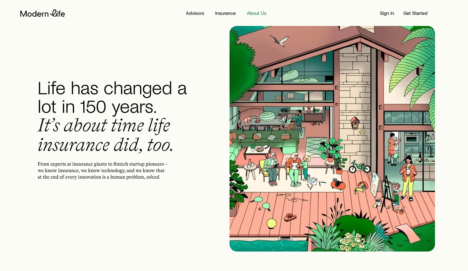 现代人寿保险创业公司启动和身份宣传活动-05.jpg