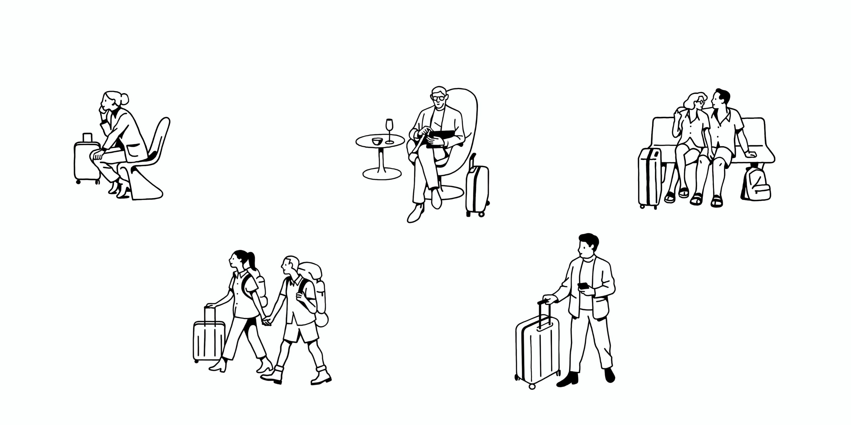现代人寿保险创业公司启动和身份宣传活动-09.jpg