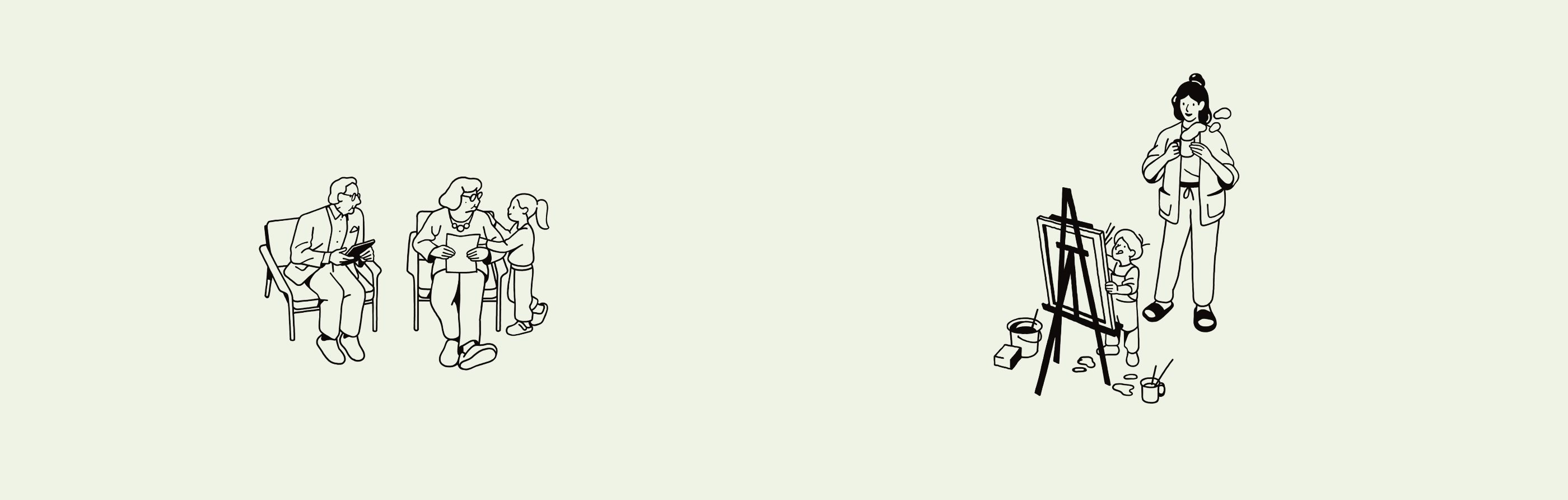 现代人寿保险创业公司启动和身份宣传活动-10.jpg