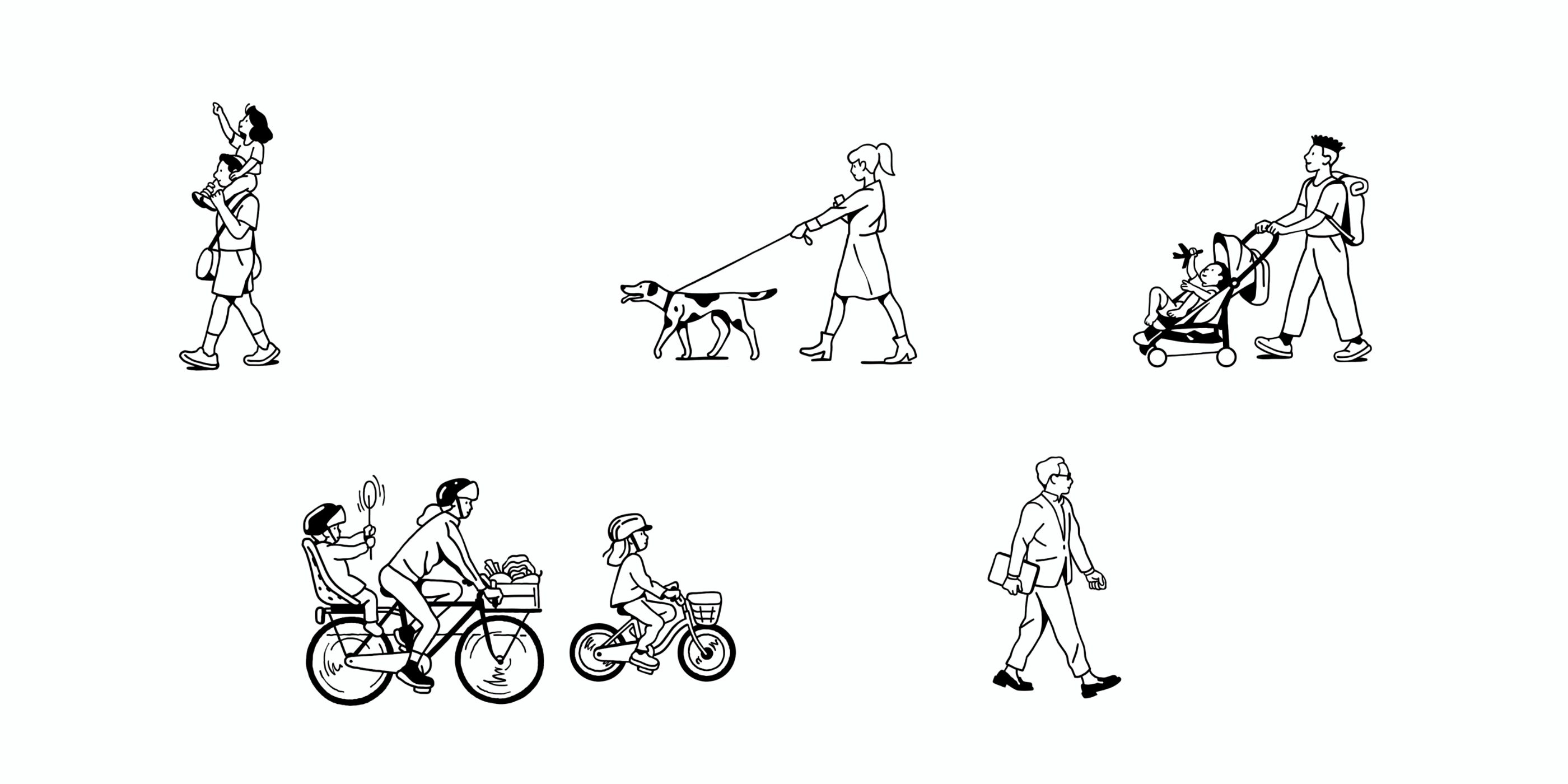 现代人寿保险创业公司启动和身份宣传活动-11.jpg