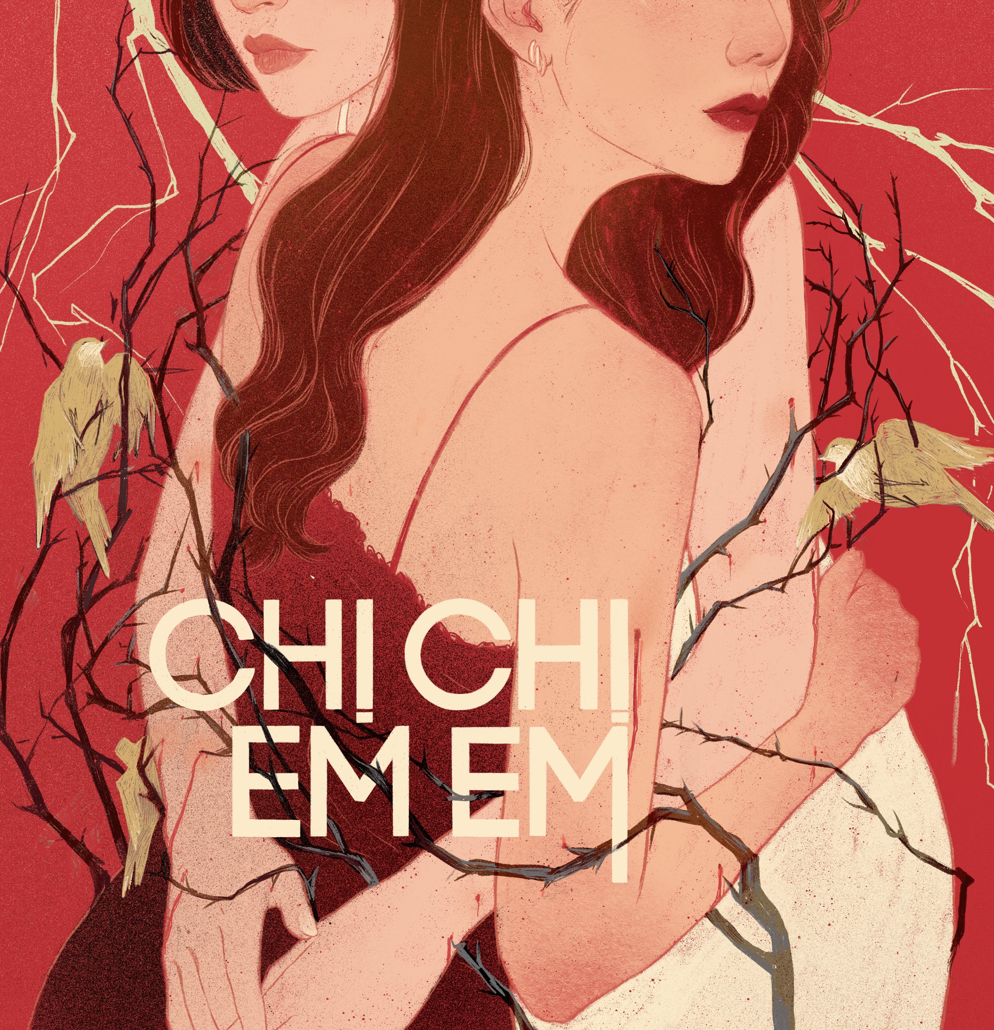 Chị Chị Em Em 插图故事-03.jpg