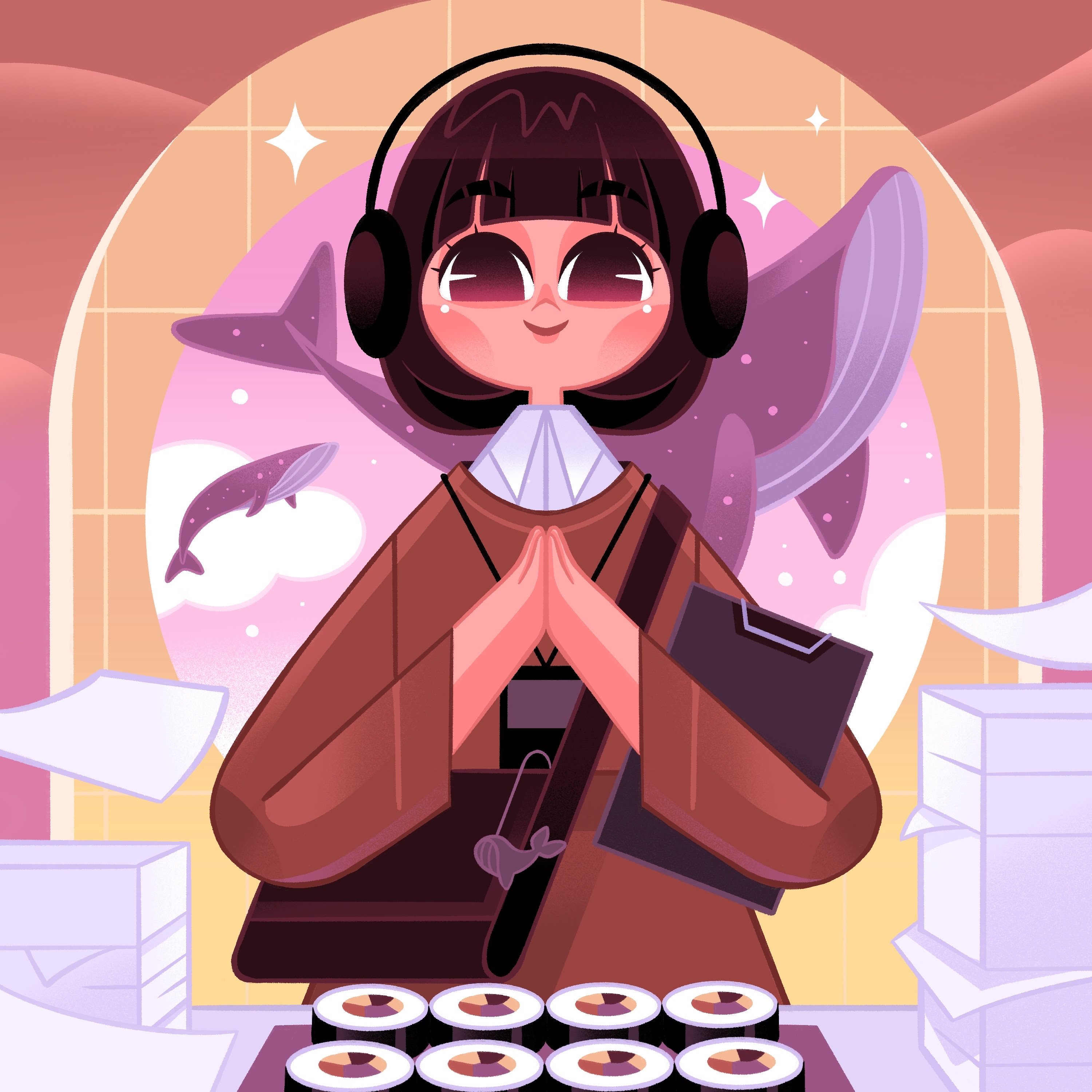 插图集-14.jpg