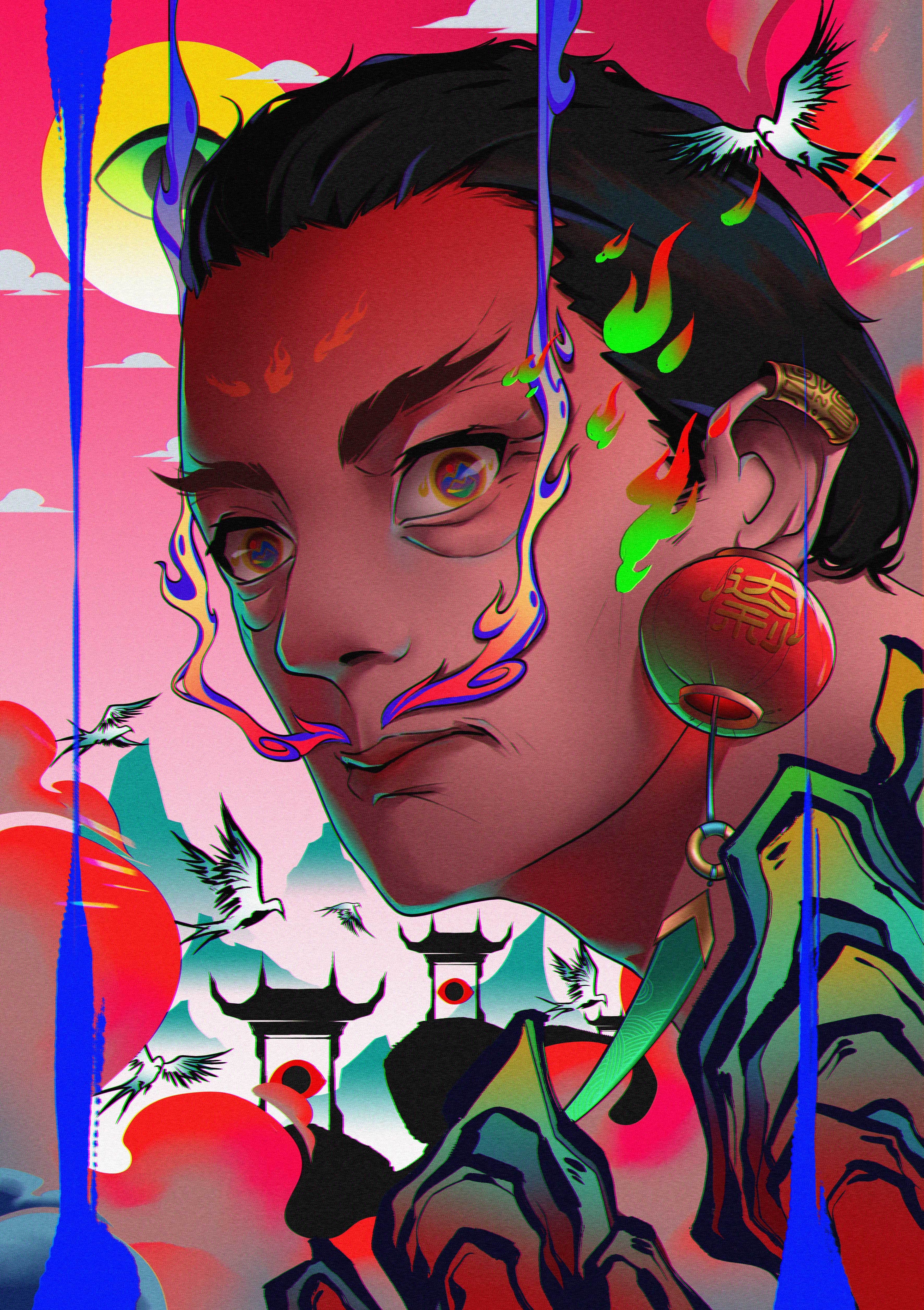 商业插画项目-11.jpg