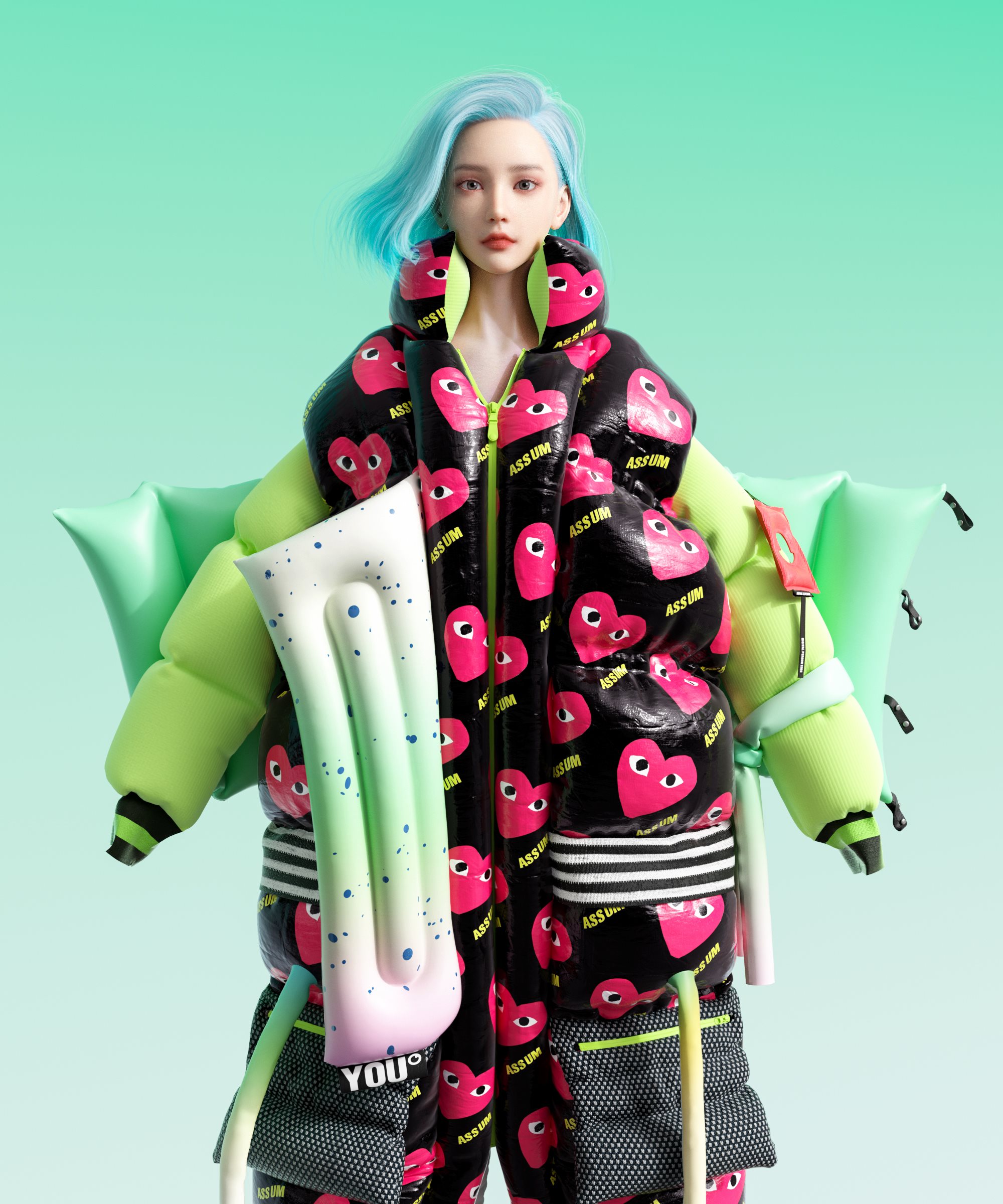 3D时尚-羽绒服-02.jpg