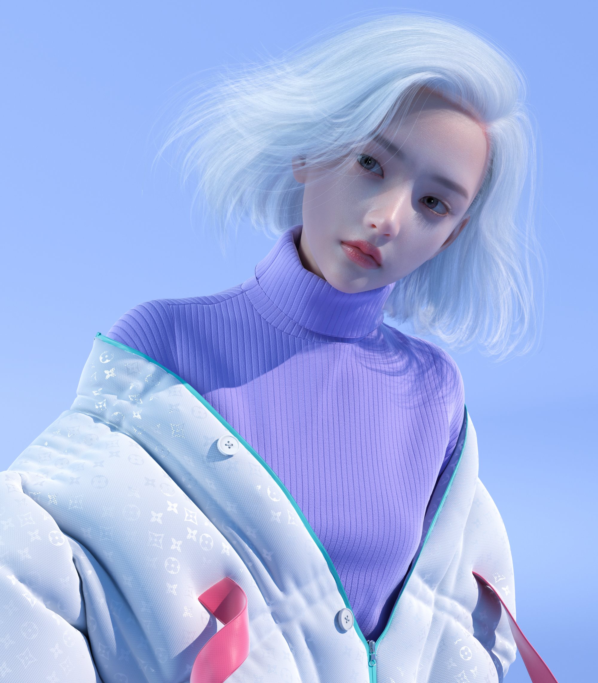 3D时尚-羽绒服-07.jpg