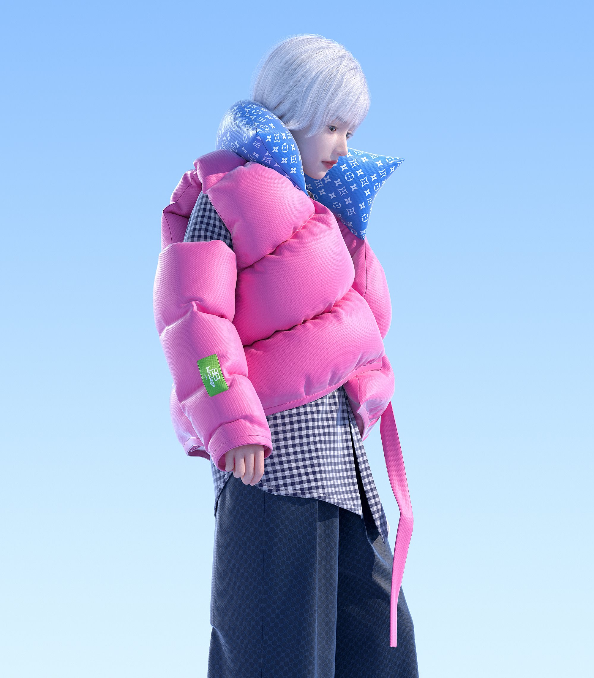 3D时尚-羽绒服-08.jpg
