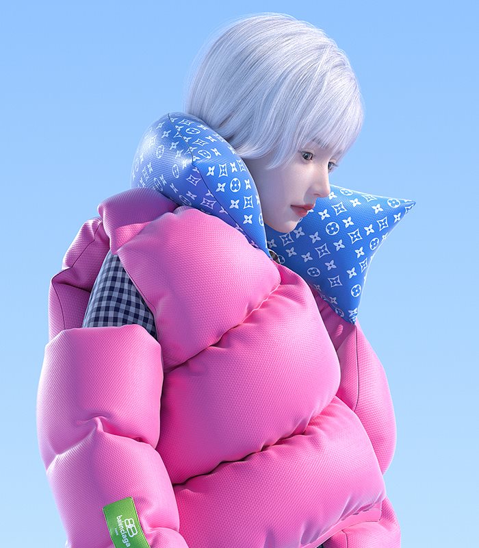3D时尚-羽绒服-10.jpg