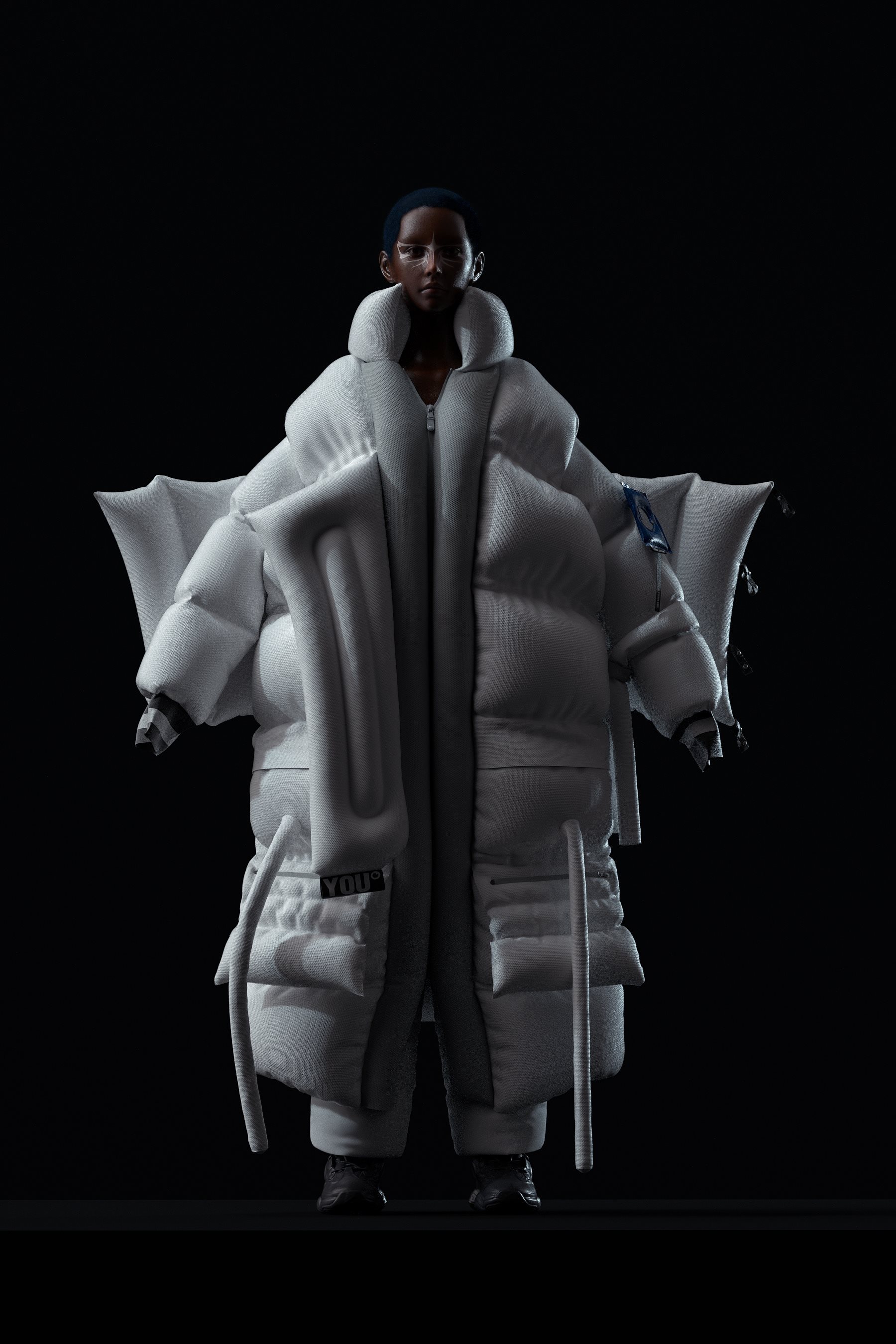 3D时尚-羽绒服-12.jpg