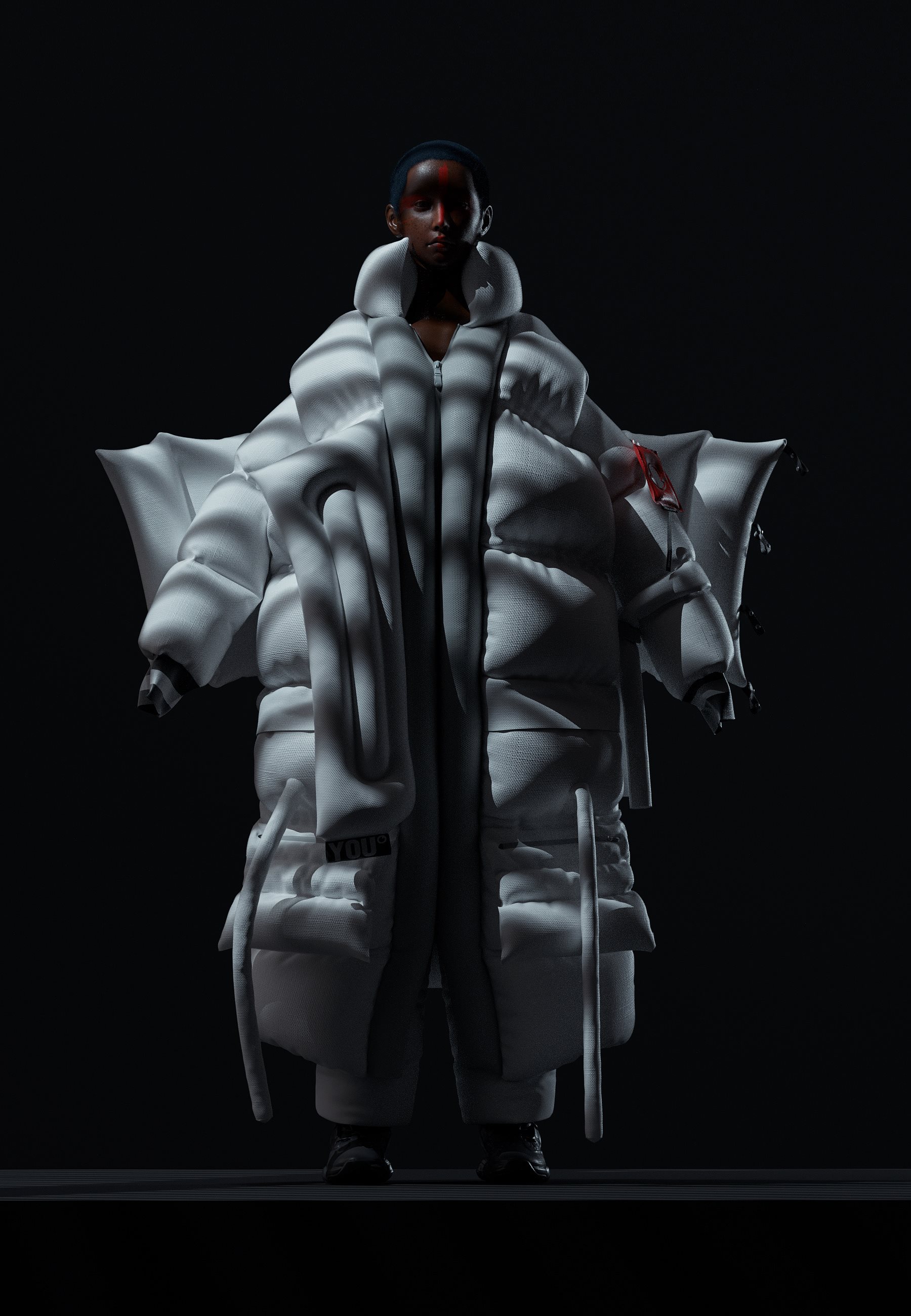 3D时尚-羽绒服-13.jpg