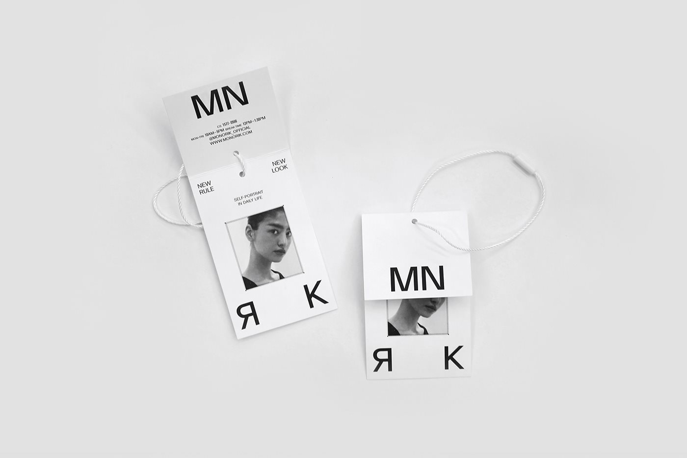 MONORIK品牌设计-04.jpg