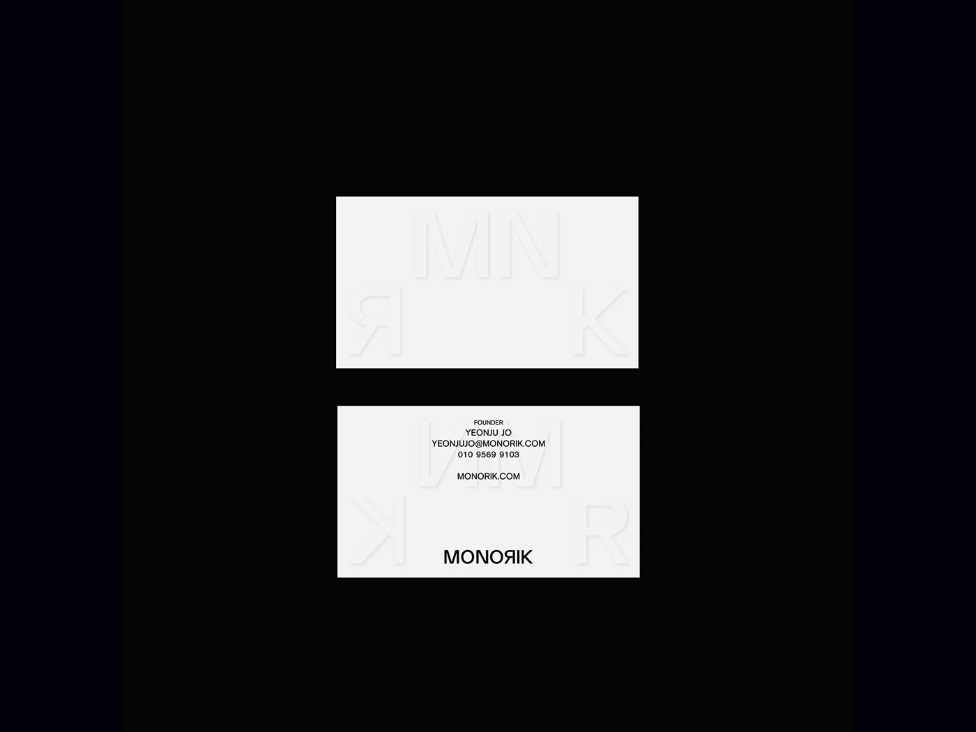 MONORIK品牌设计-13.jpg
