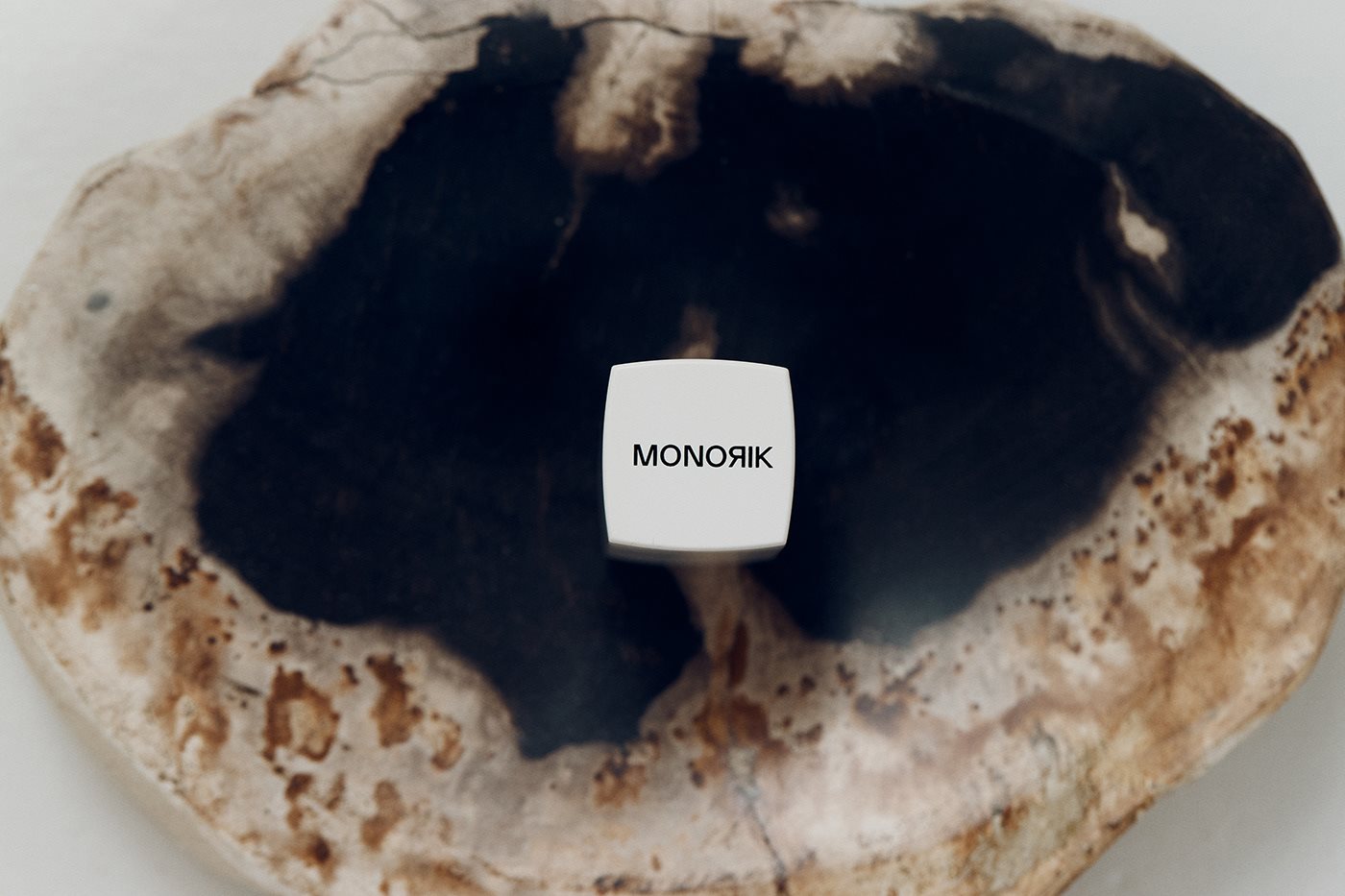 MONORIK品牌设计-16.jpg