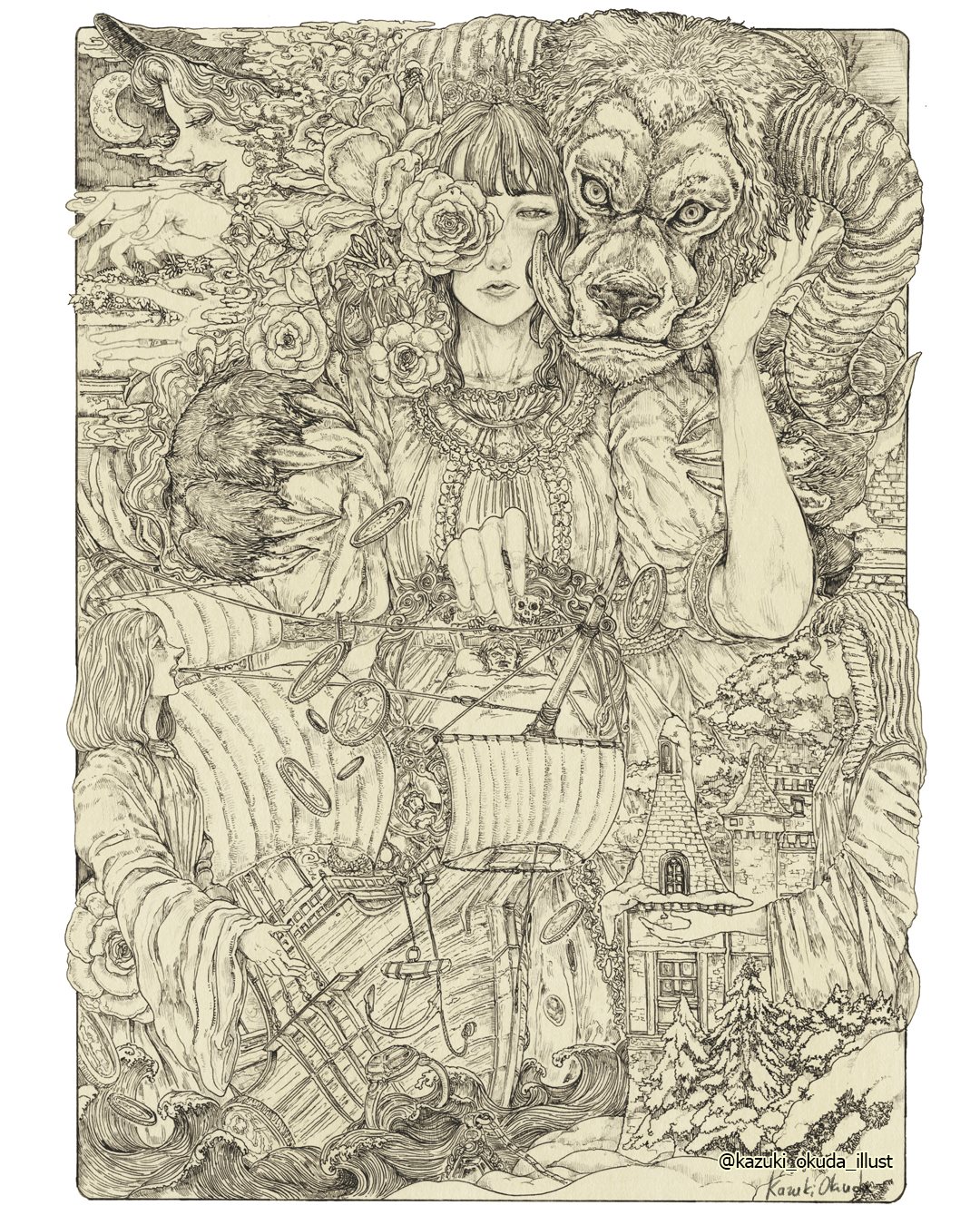A piece of the story-04.jpg