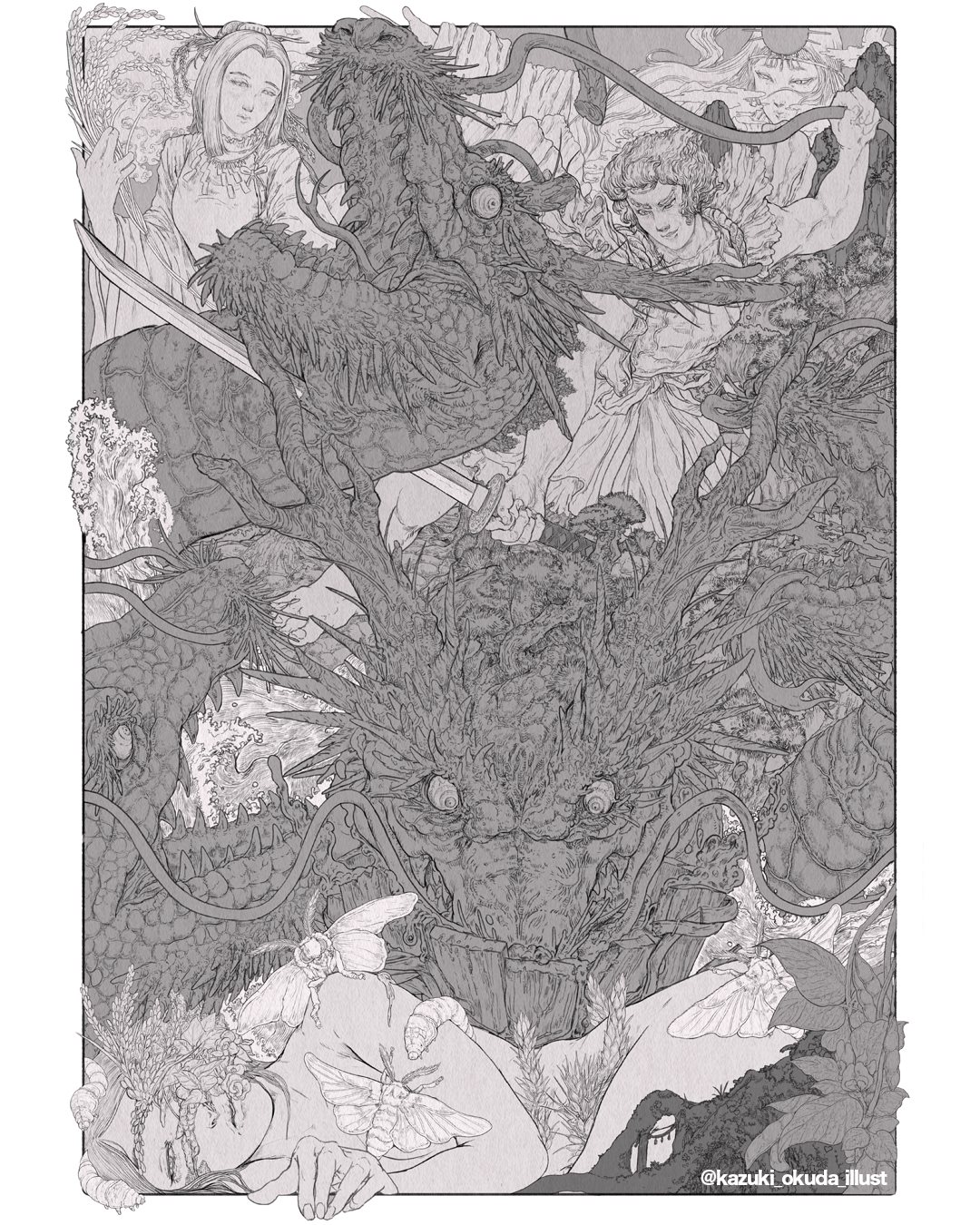 A piece of the story-05.jpg