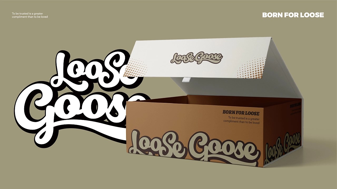 LOOSE GOOSE大鹅咖啡品牌设计-24.jpg