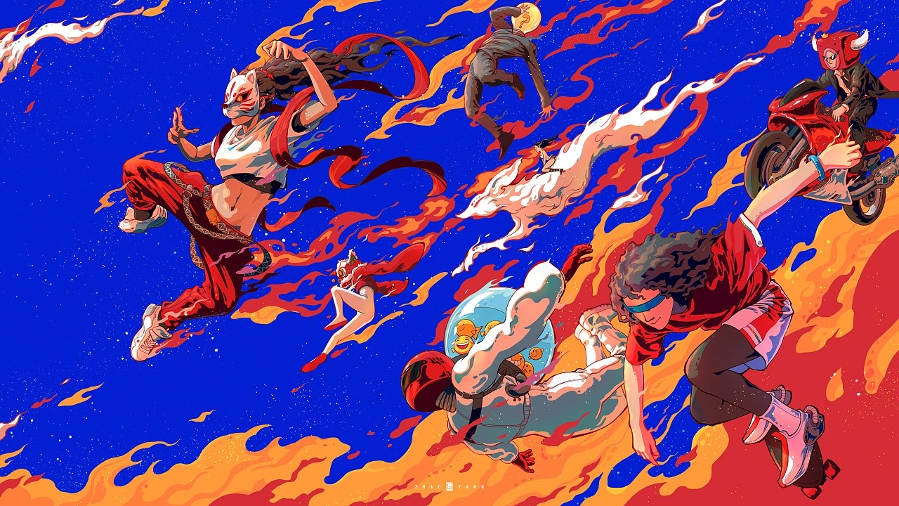 《舞-1.jpg