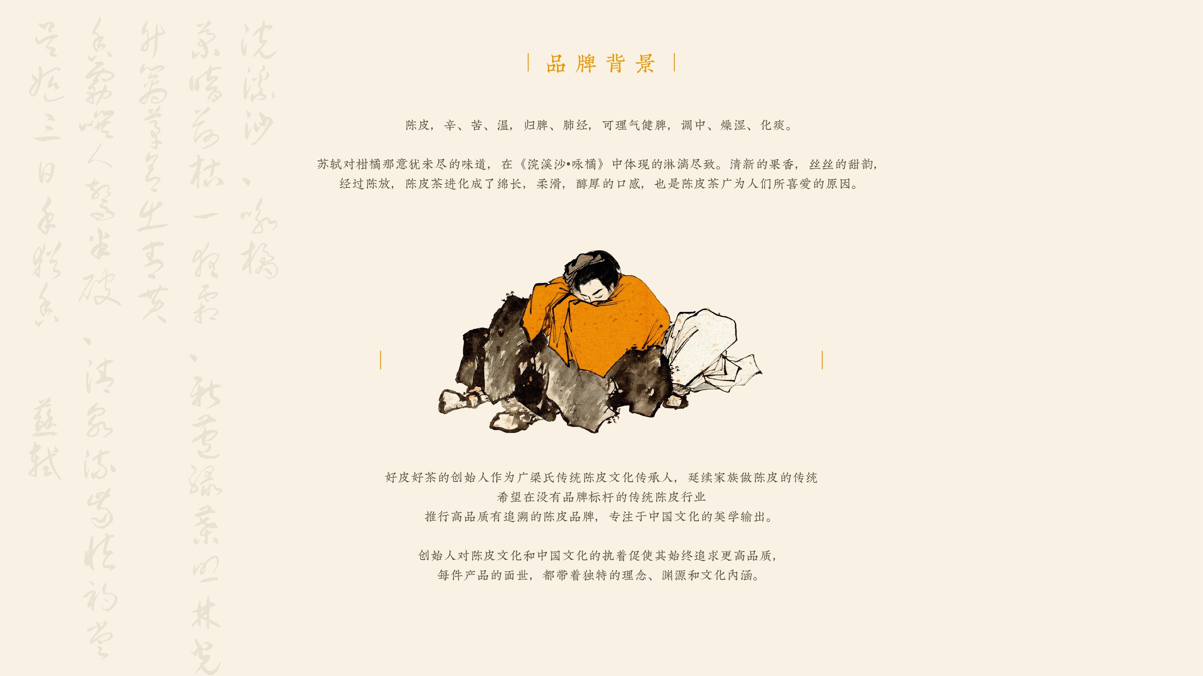 好皮好茶陈皮茶  品牌包装设计-02.jpg