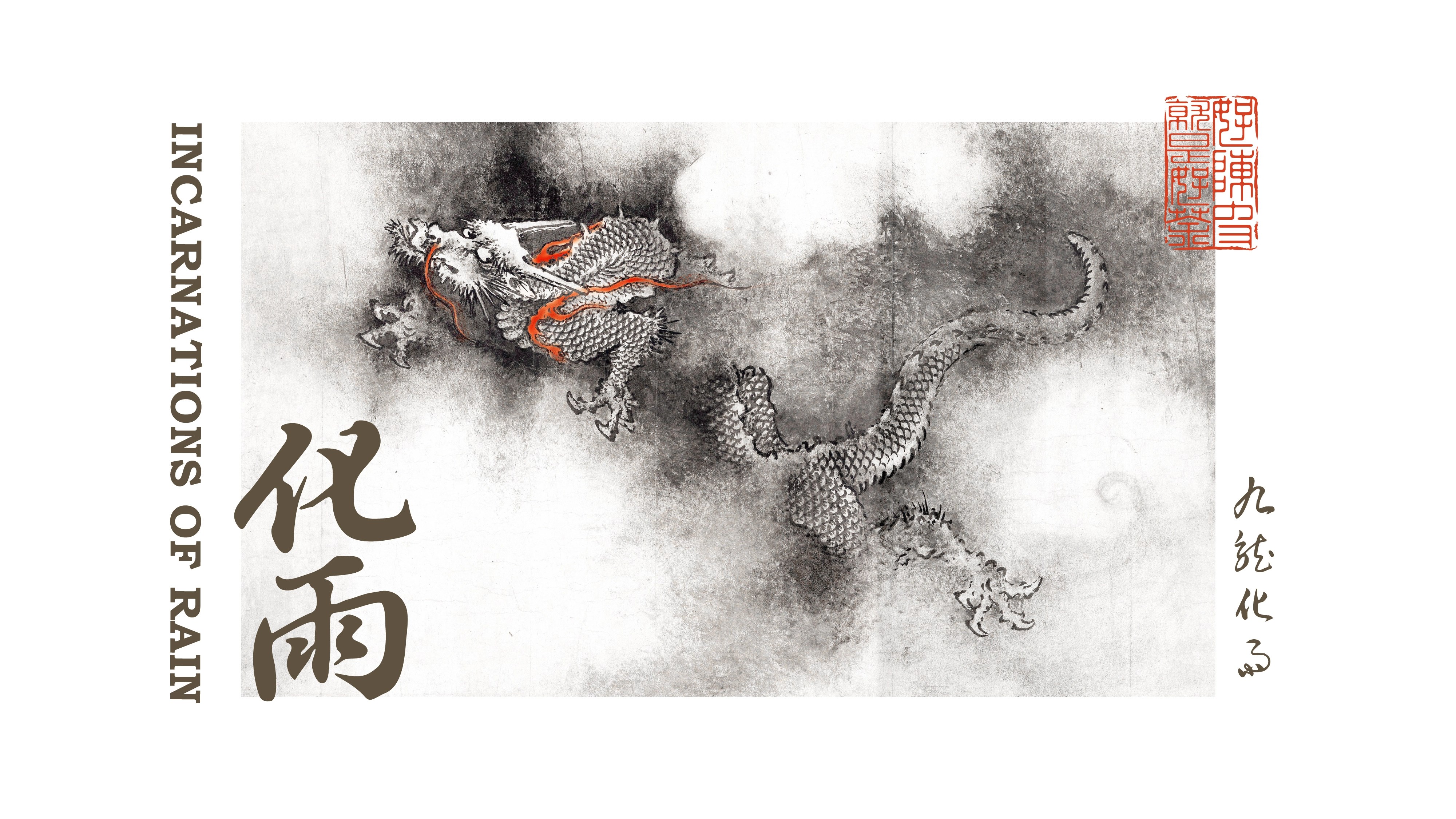 好皮好茶陈皮茶  品牌包装设计-26.jpg