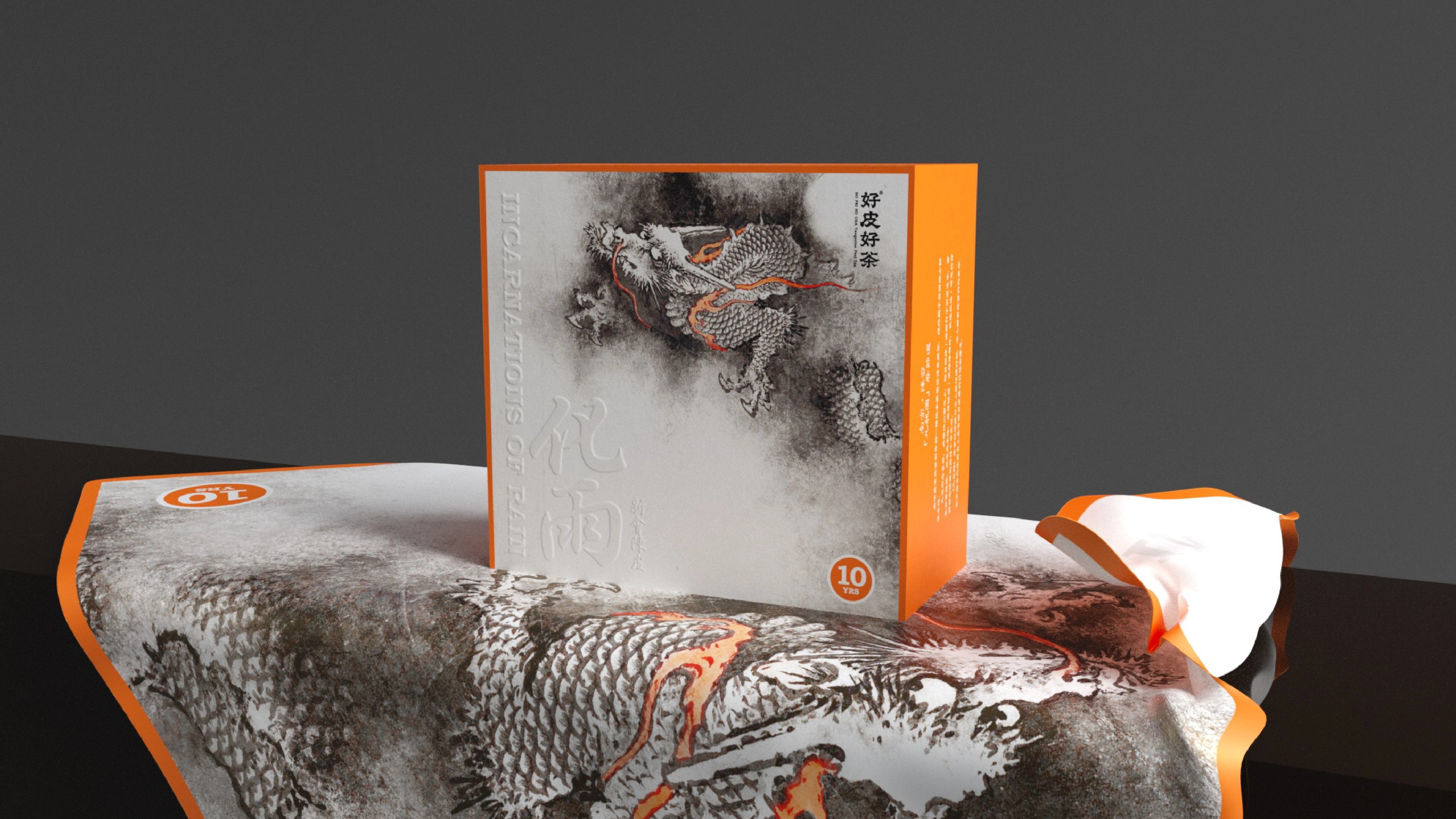 好皮好茶陈皮茶  品牌包装设计-30.jpg