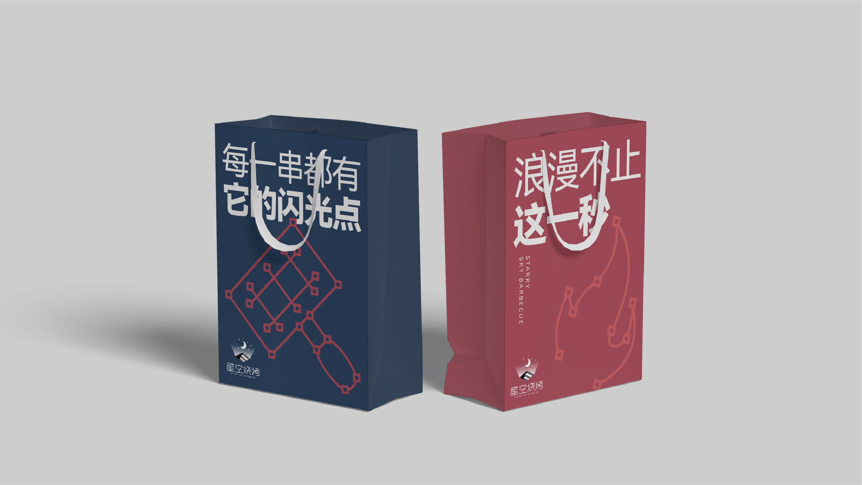 未标题-1-14.jpg