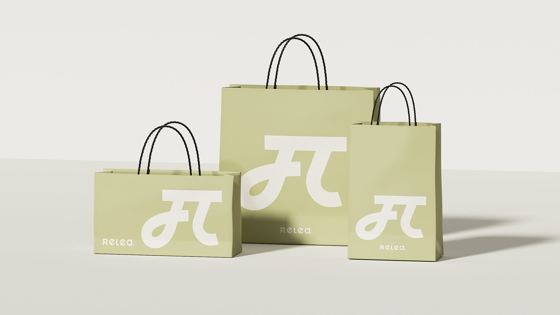 《RELEA物生物》品牌焕新——小生活 新轻π-40.jpg