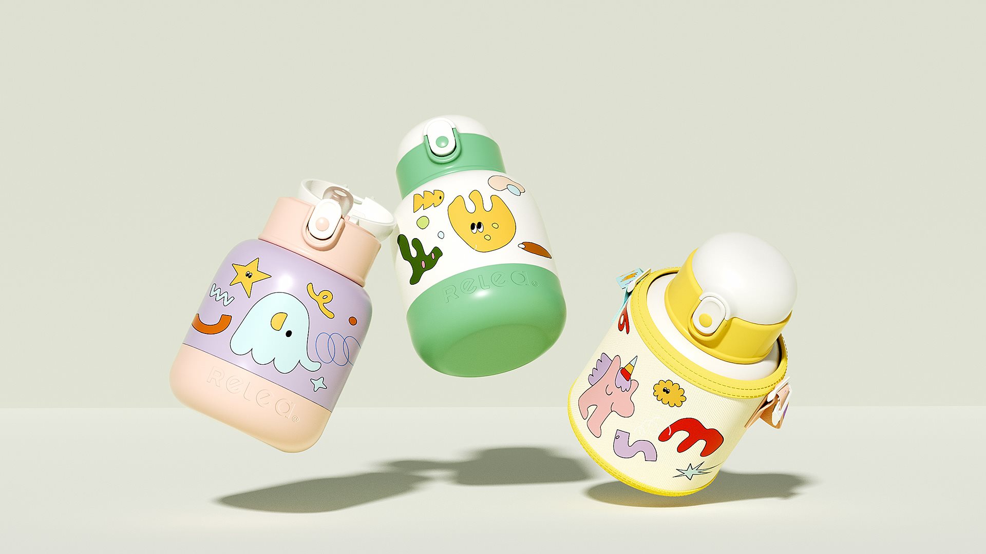 《RELEA物生物》品牌焕新——小生活 新轻π-53.jpg