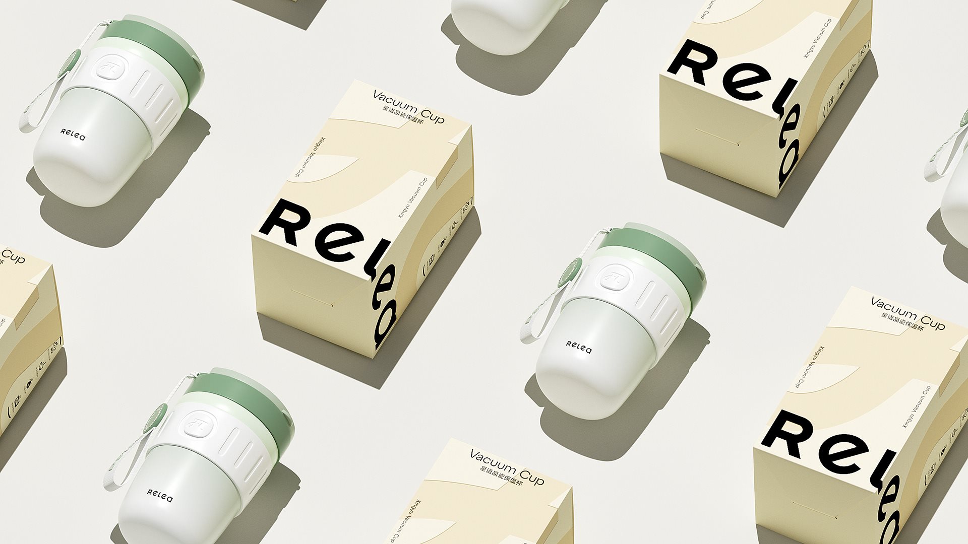 《RELEA物生物》品牌焕新——小生活 新轻π-57.jpg