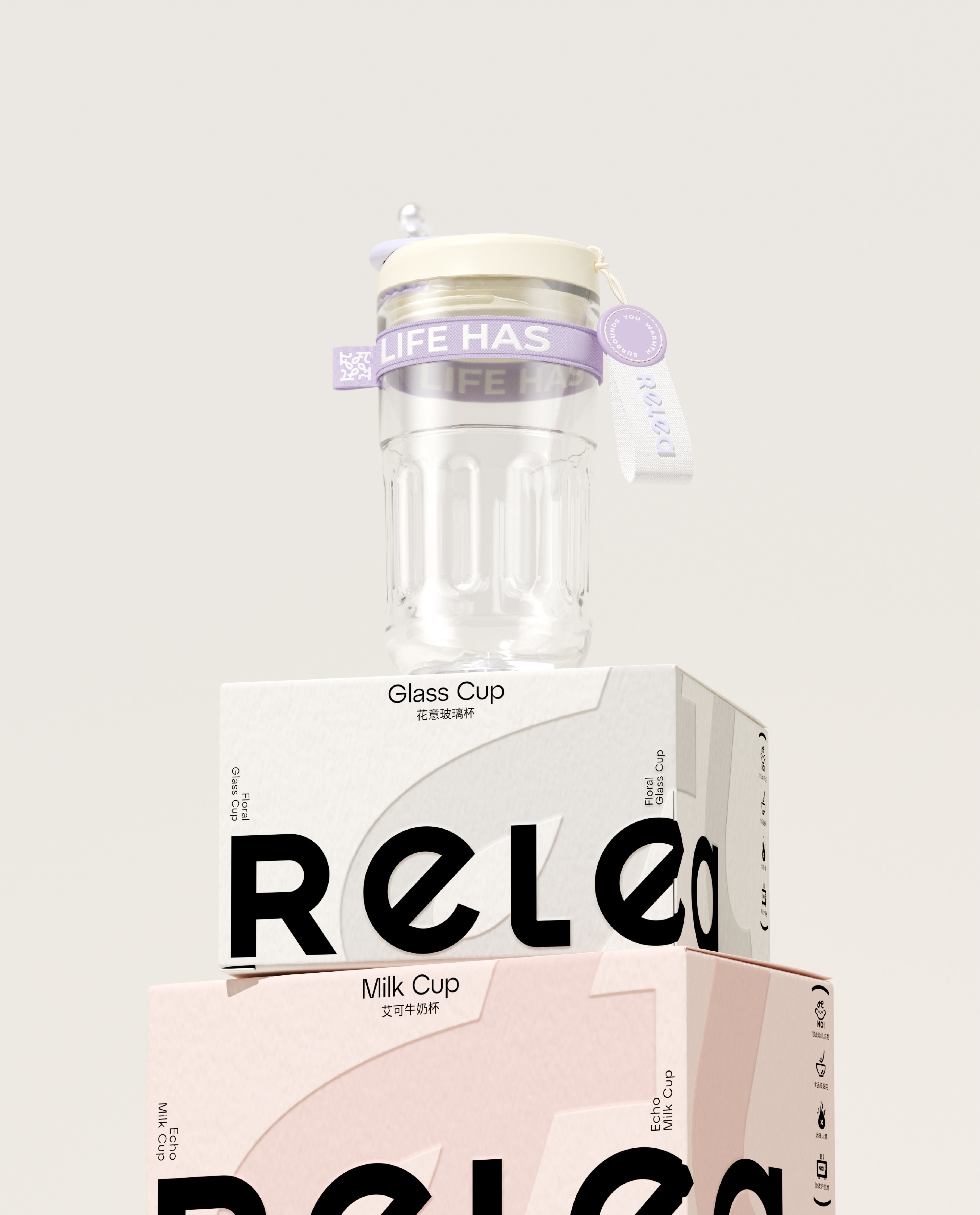 《RELEA物生物》品牌焕新——小生活 新轻π-58.jpg