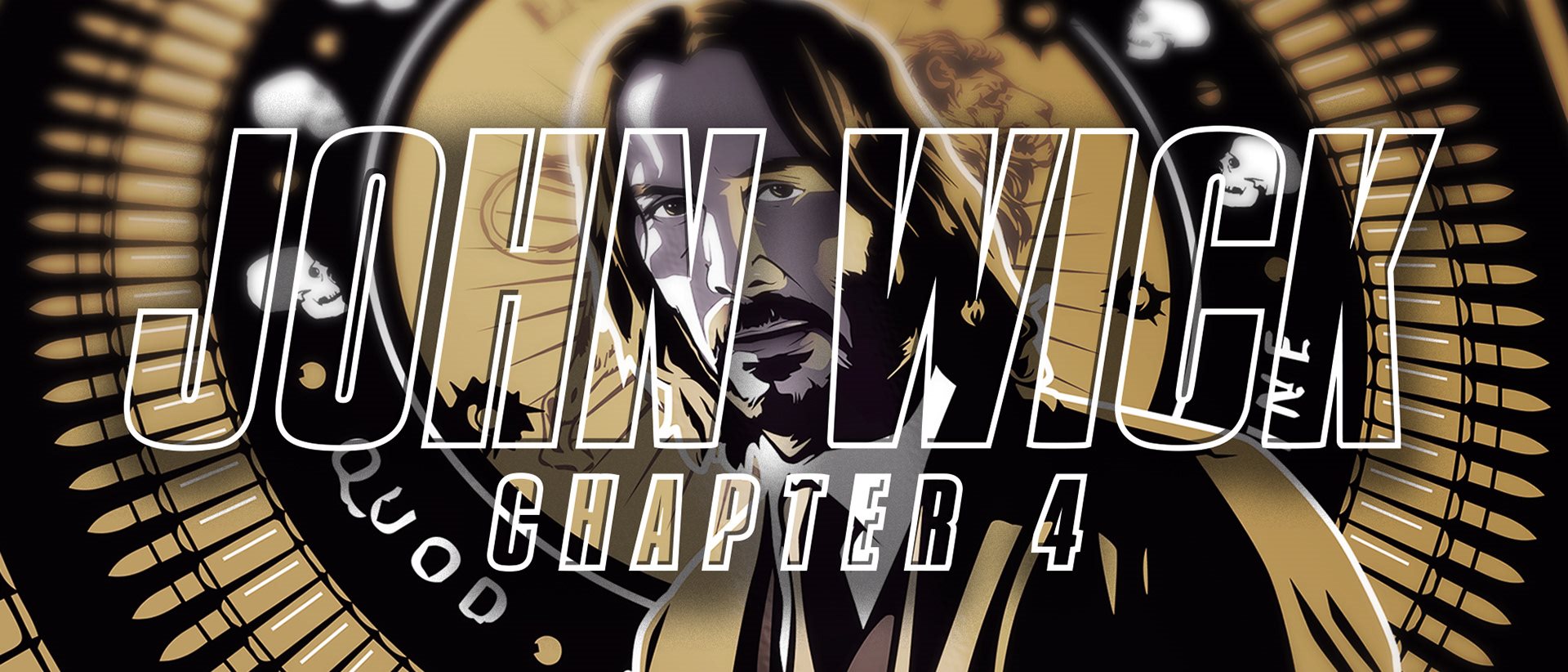 JOHN WICK 2 官方塔罗牌项目-01.jpg