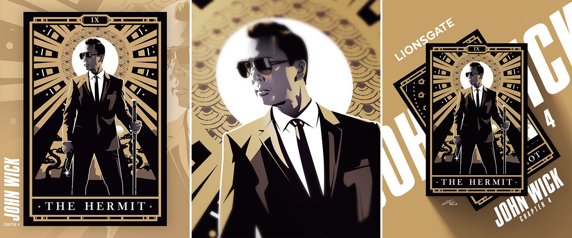 JOHN WICK 2 官方塔罗牌项目-11.jpg