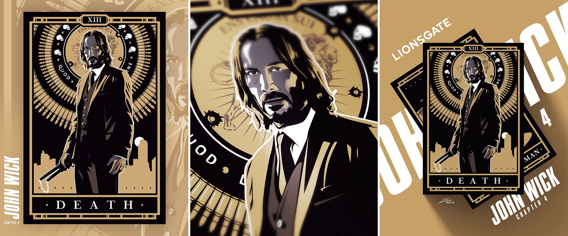 JOHN WICK 2 官方塔罗牌项目-16.jpg