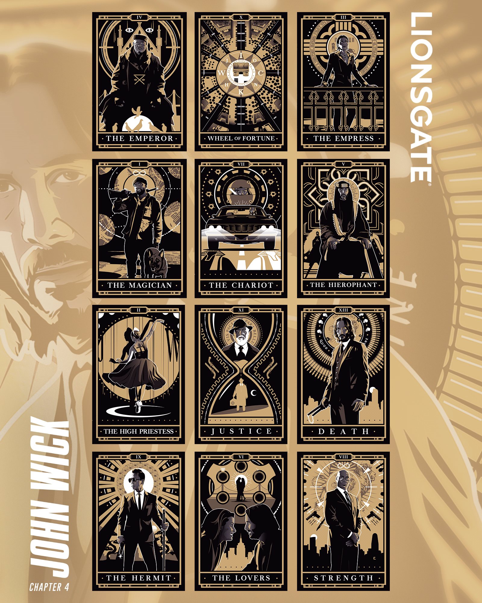 JOHN WICK 2 官方塔罗牌项目-24.jpg