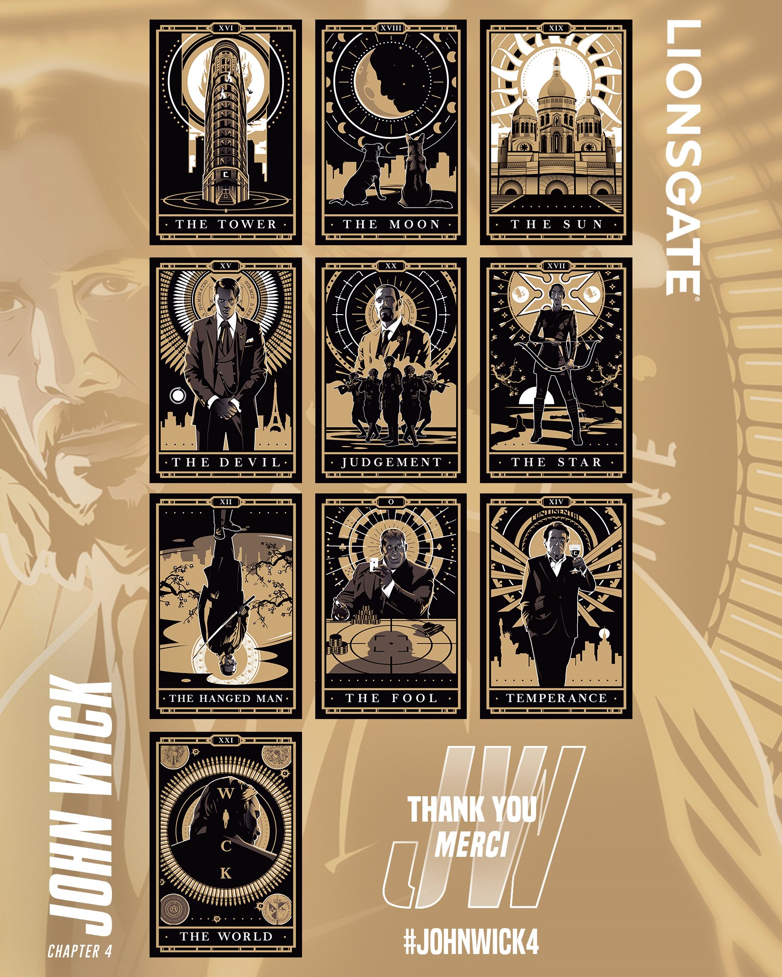JOHN WICK 2 官方塔罗牌项目-25.jpg