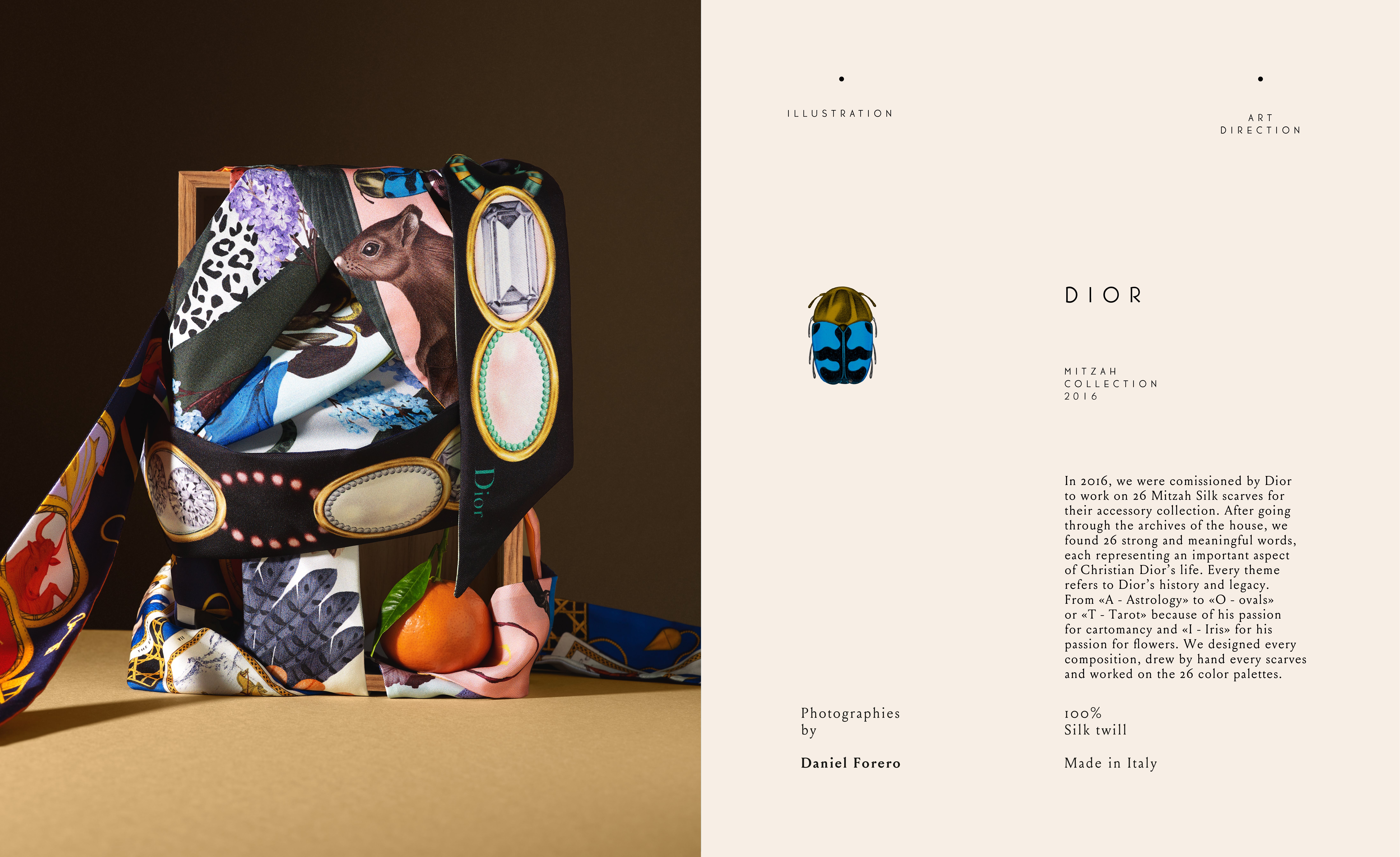 dior-11.jpg