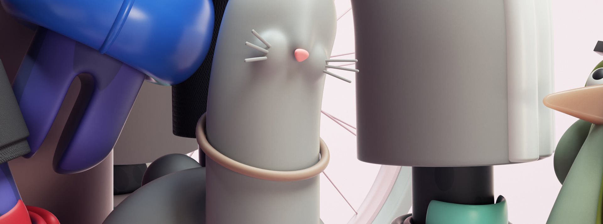 人物插图 VII Ultra-01.jpg