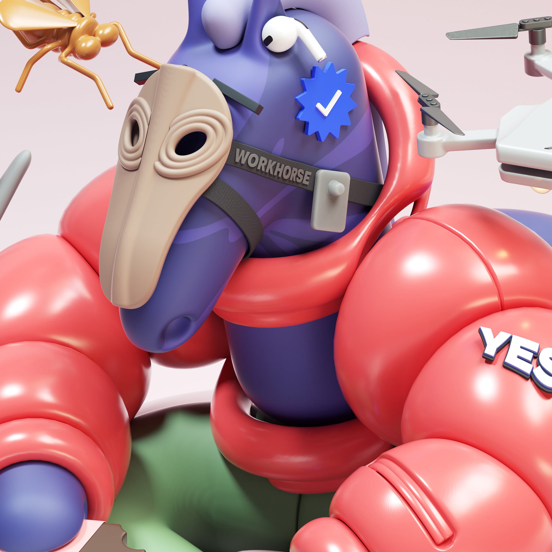 人物插图 VII Ultra-05.jpg