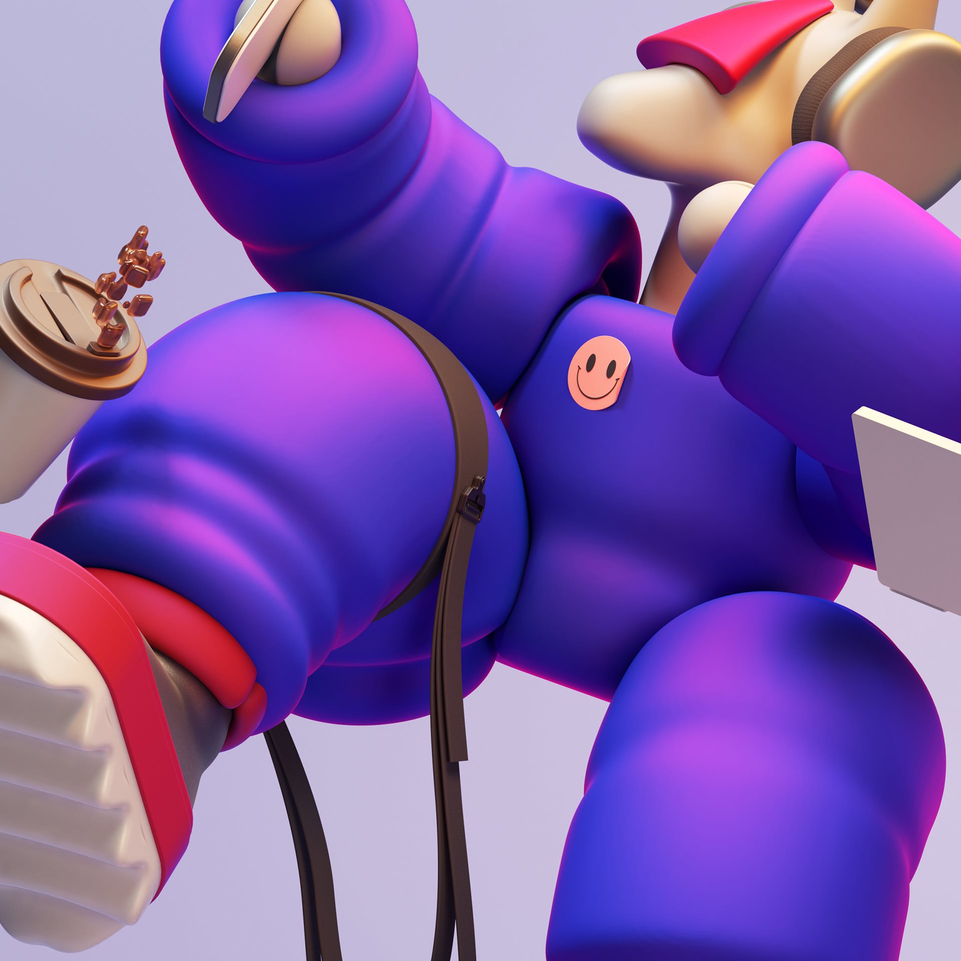 人物插图 VII Ultra-12.jpg