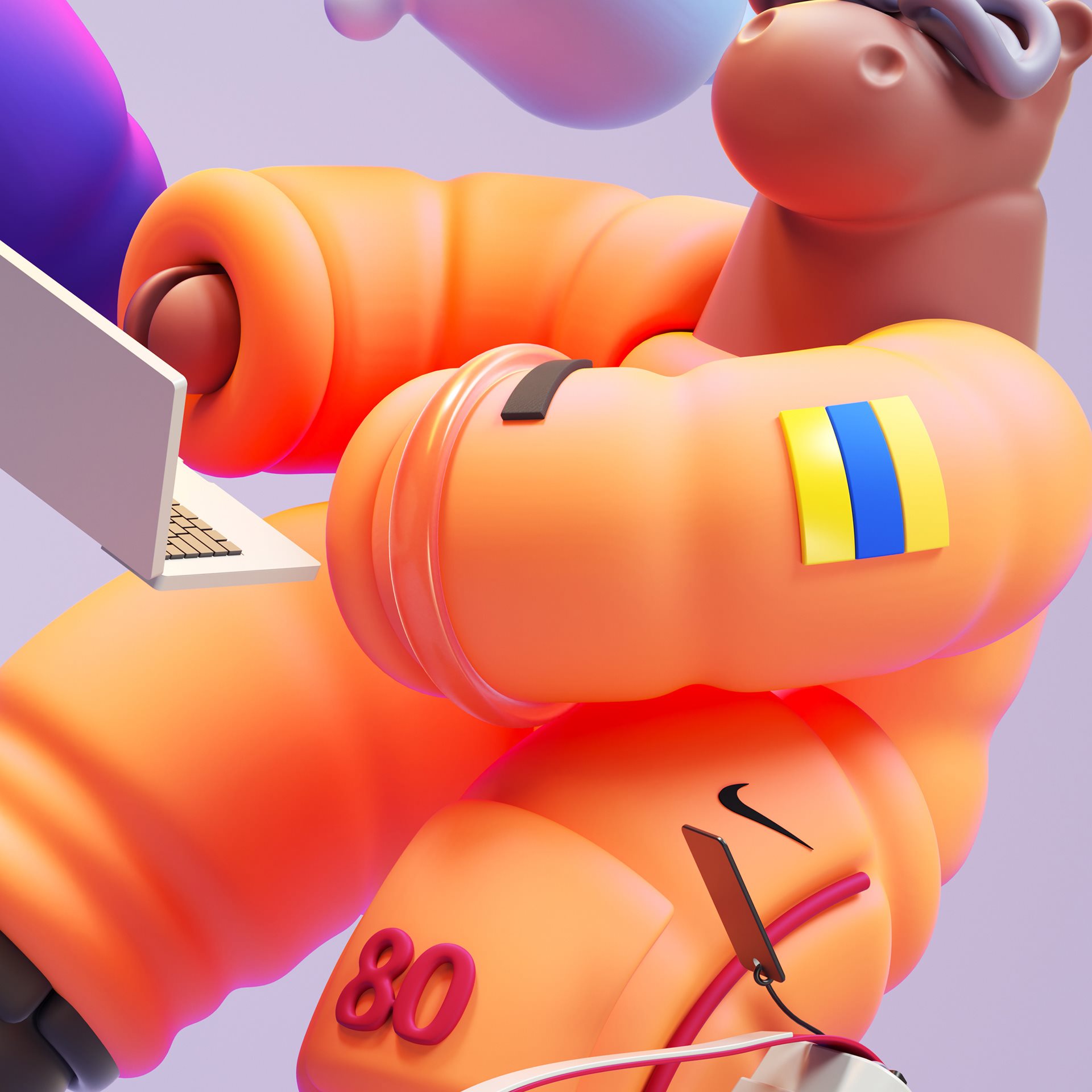 人物插图 VII Ultra-13.jpg