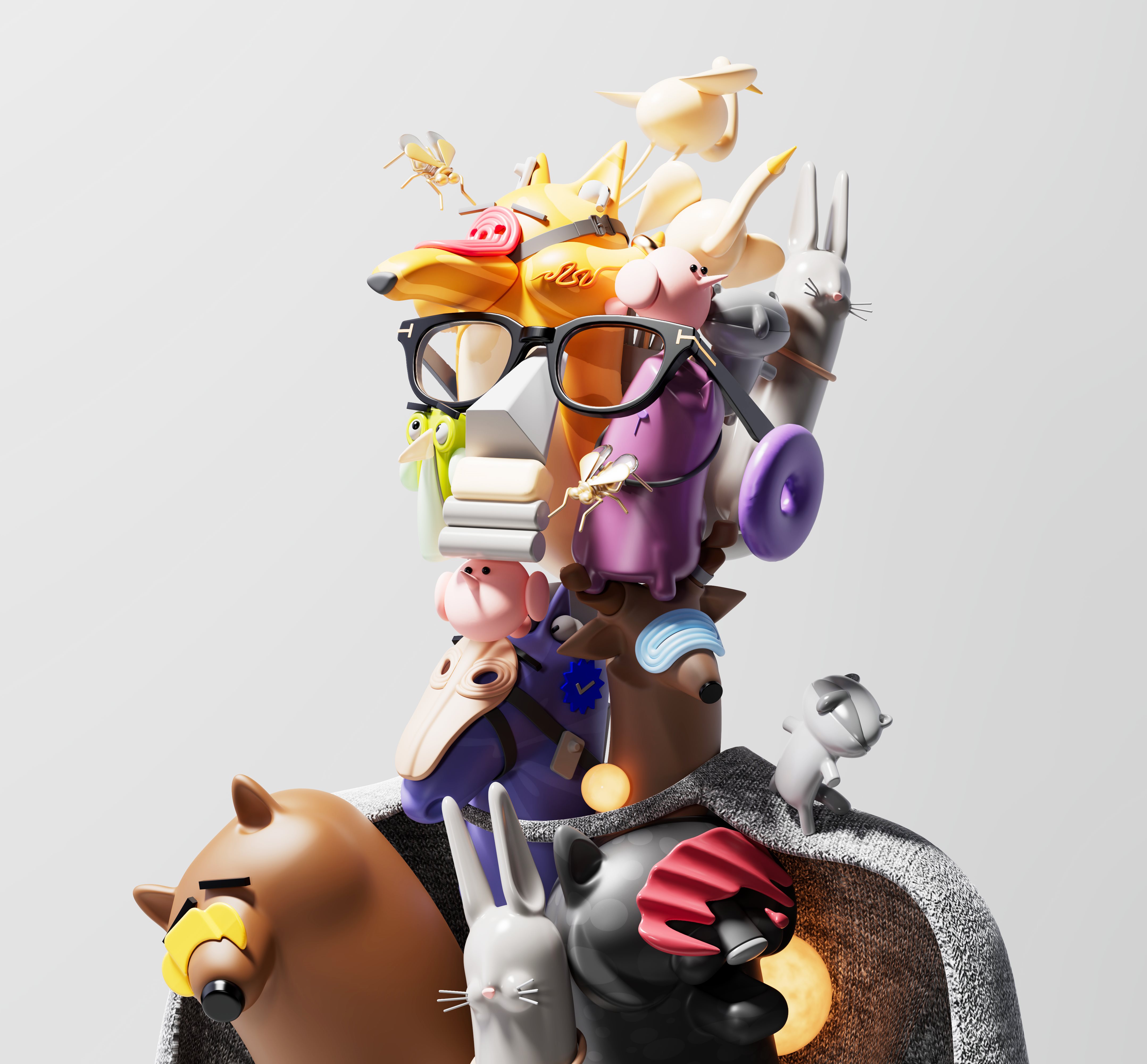 人物插图 VII Ultra-23.jpg