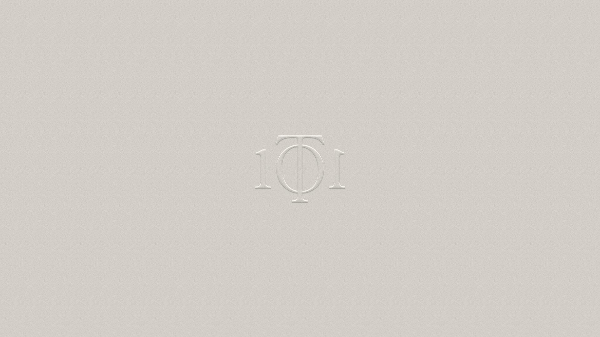 品牌推广 衣服 合乎道德的 时尚 墨西哥 时尚 花押字 穿 女士-02.jpg