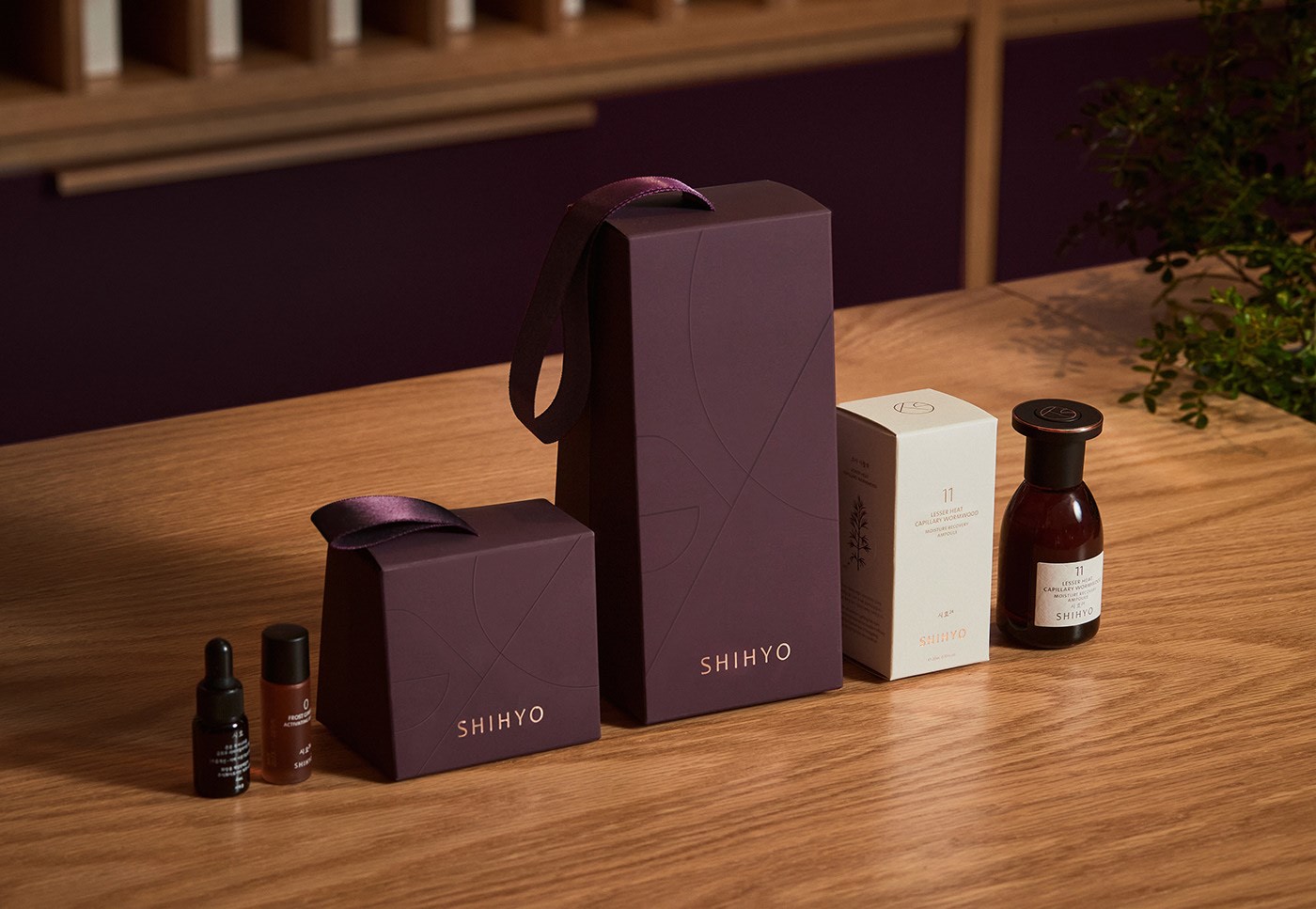 美人 品牌设计 品牌宣传 化妆品 识别设计 包装设计 包装 世友 视觉识别-14.jpg