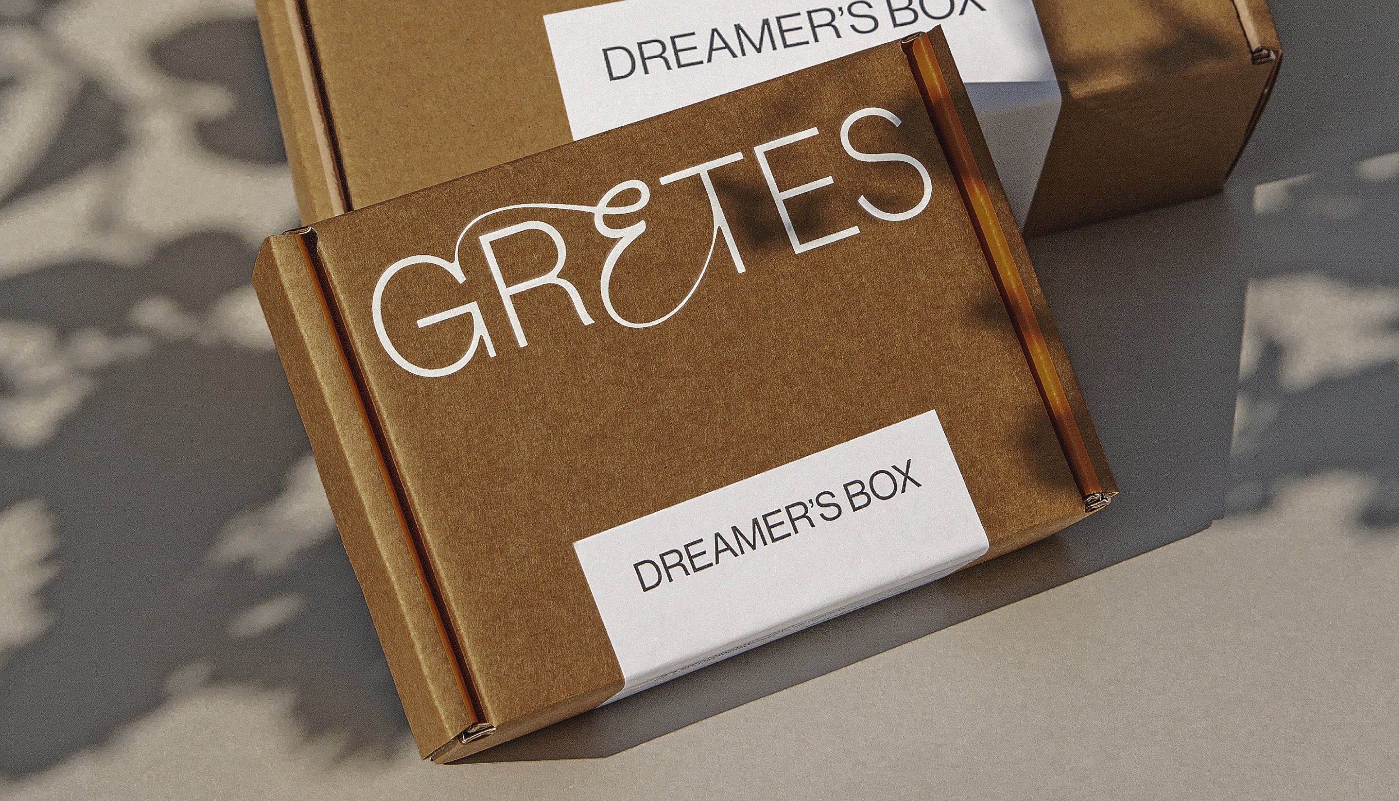 Gretes-01.jpg