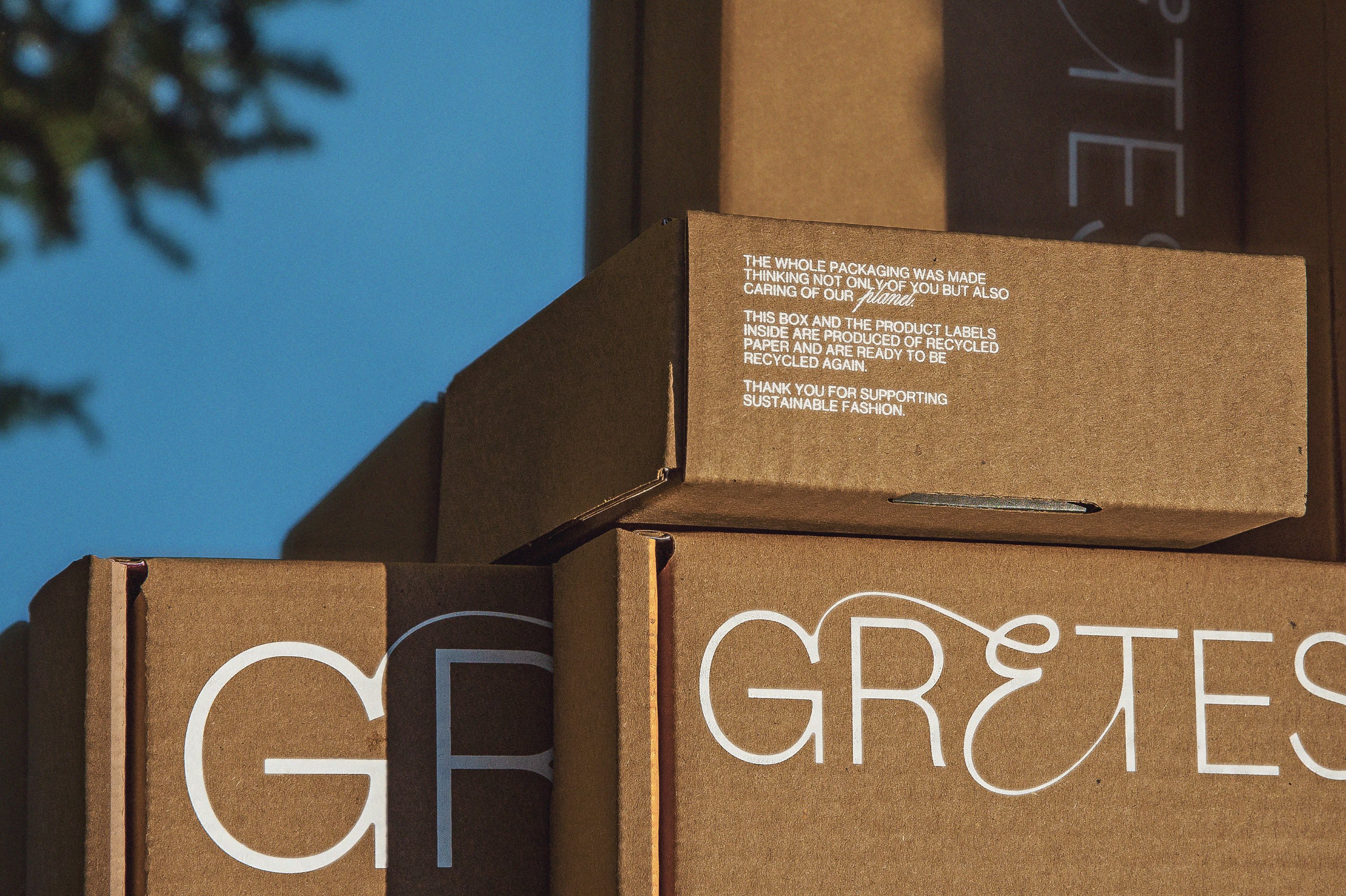 Gretes-02.jpg