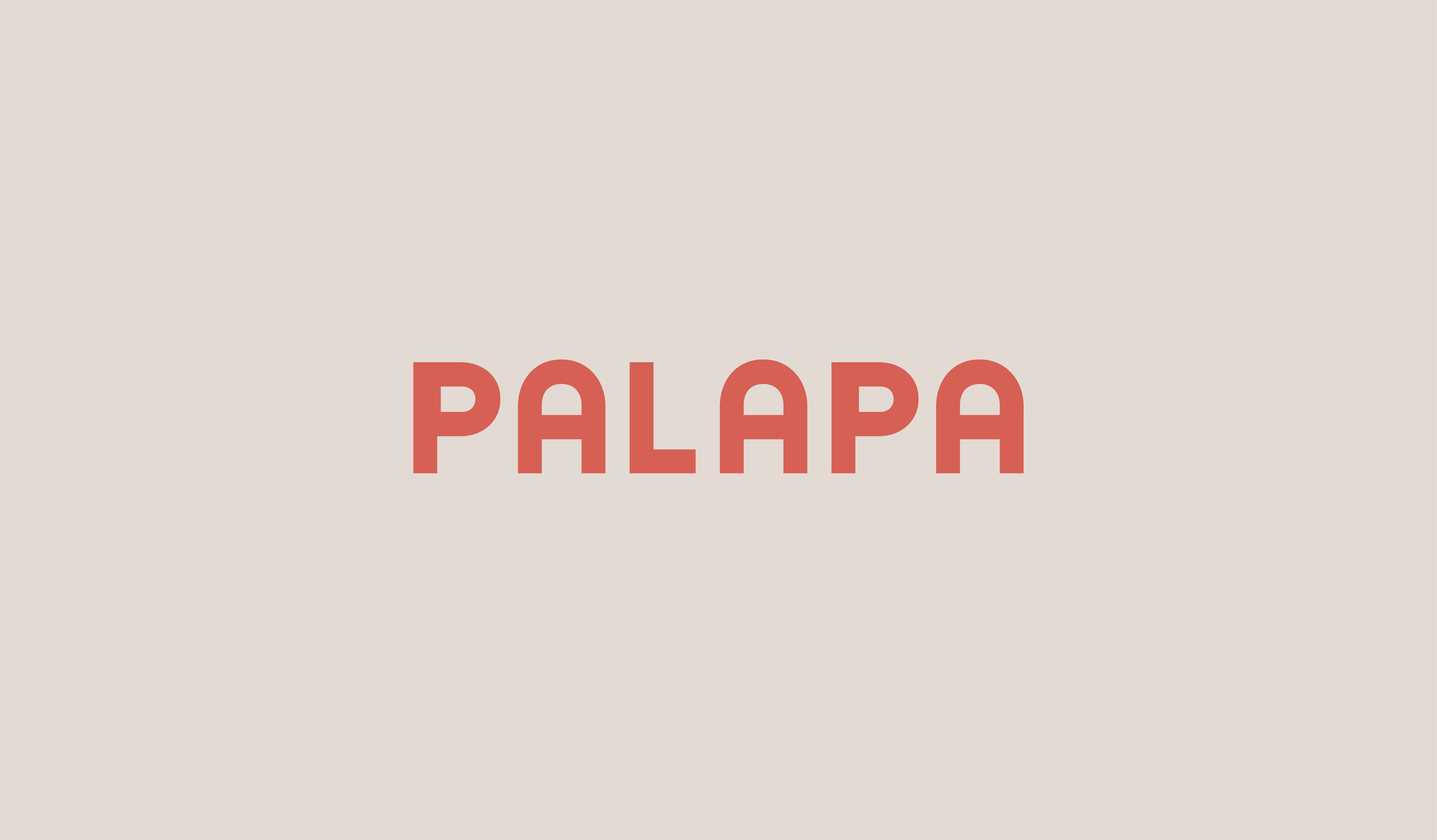 PALAPA-02.jpg